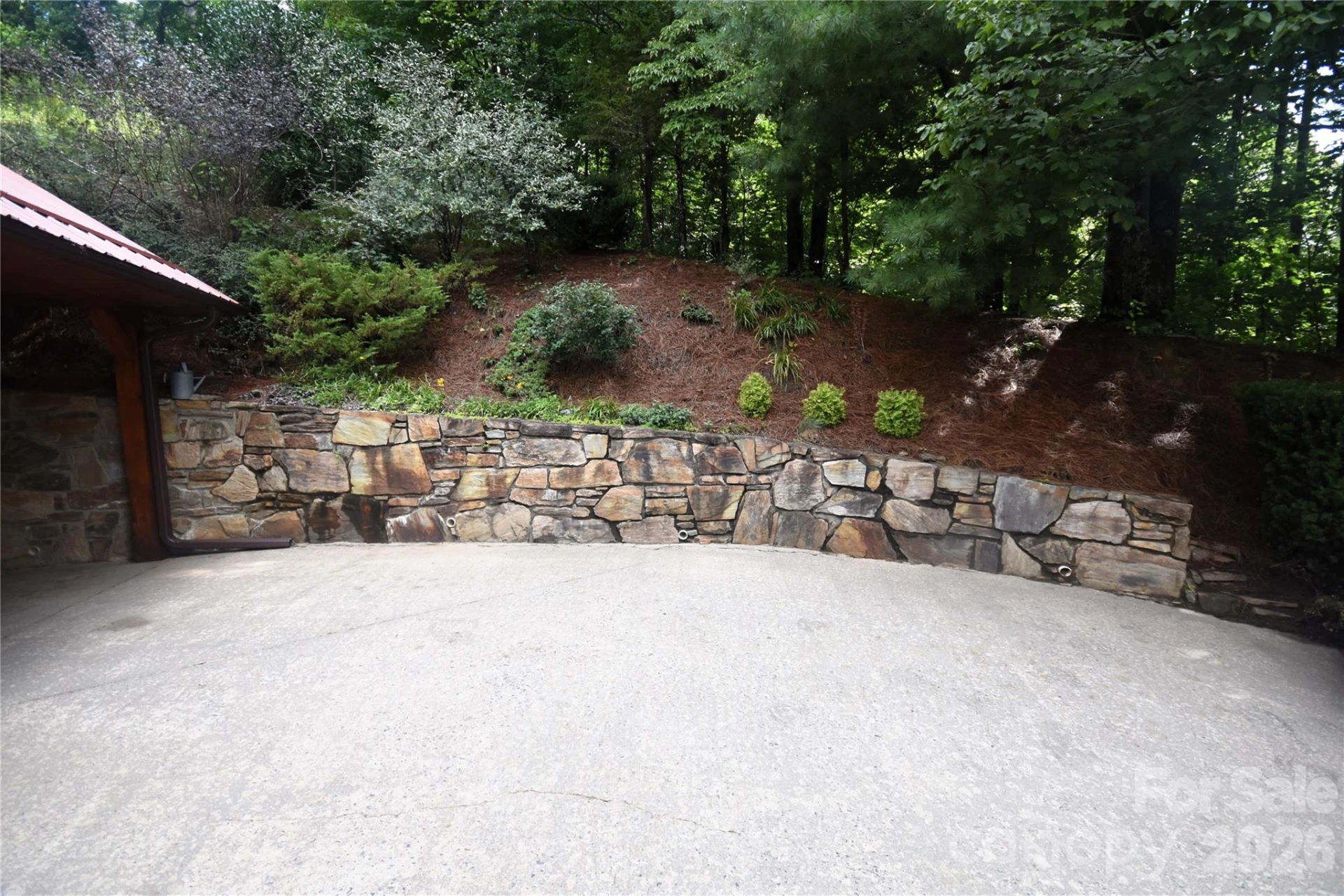 509 Deer Creek Trail - Photo 45