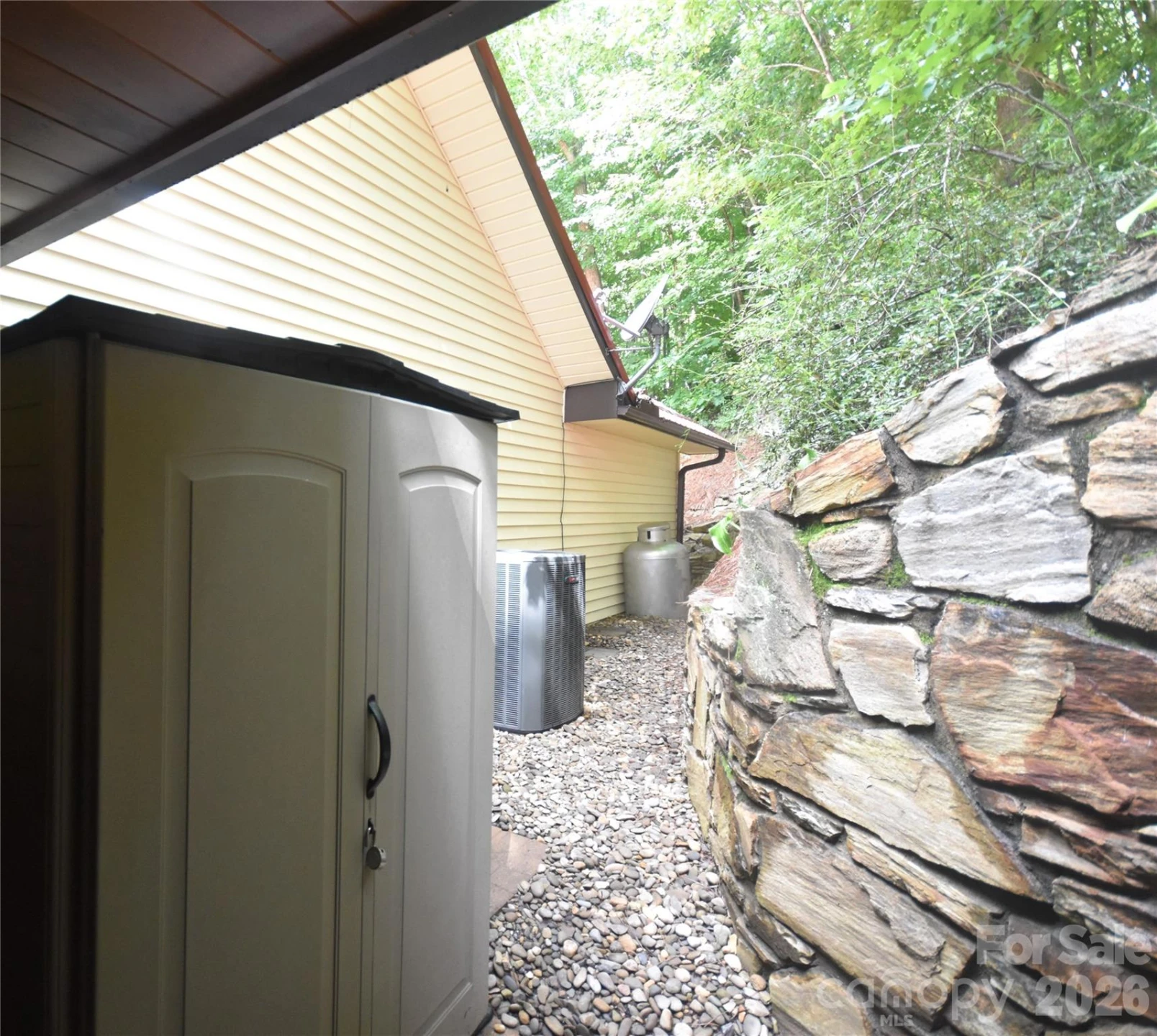 509 Deer Creek Trail - Photo 46