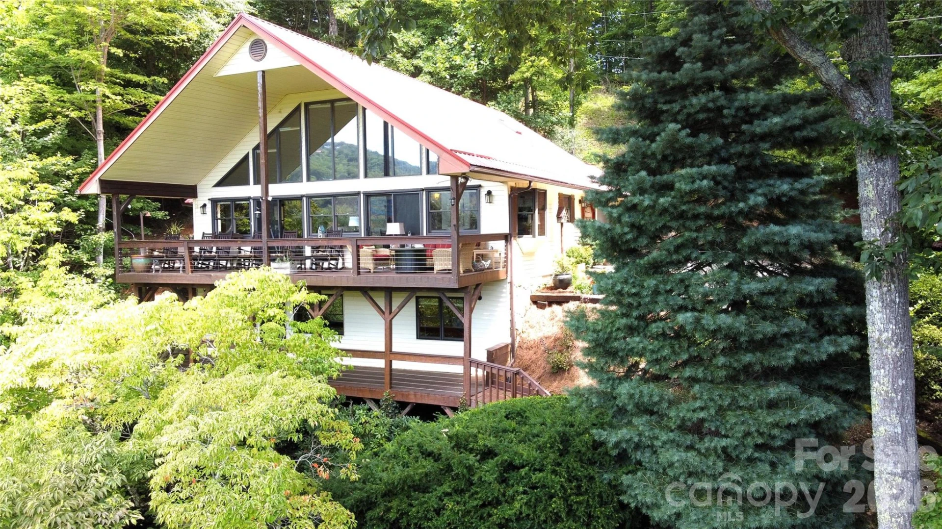 509 Deer Creek Trail - Photo 47