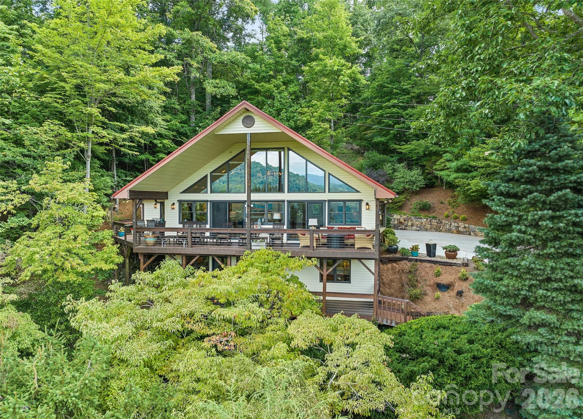 509 Deer Creek Trail - Photo 3