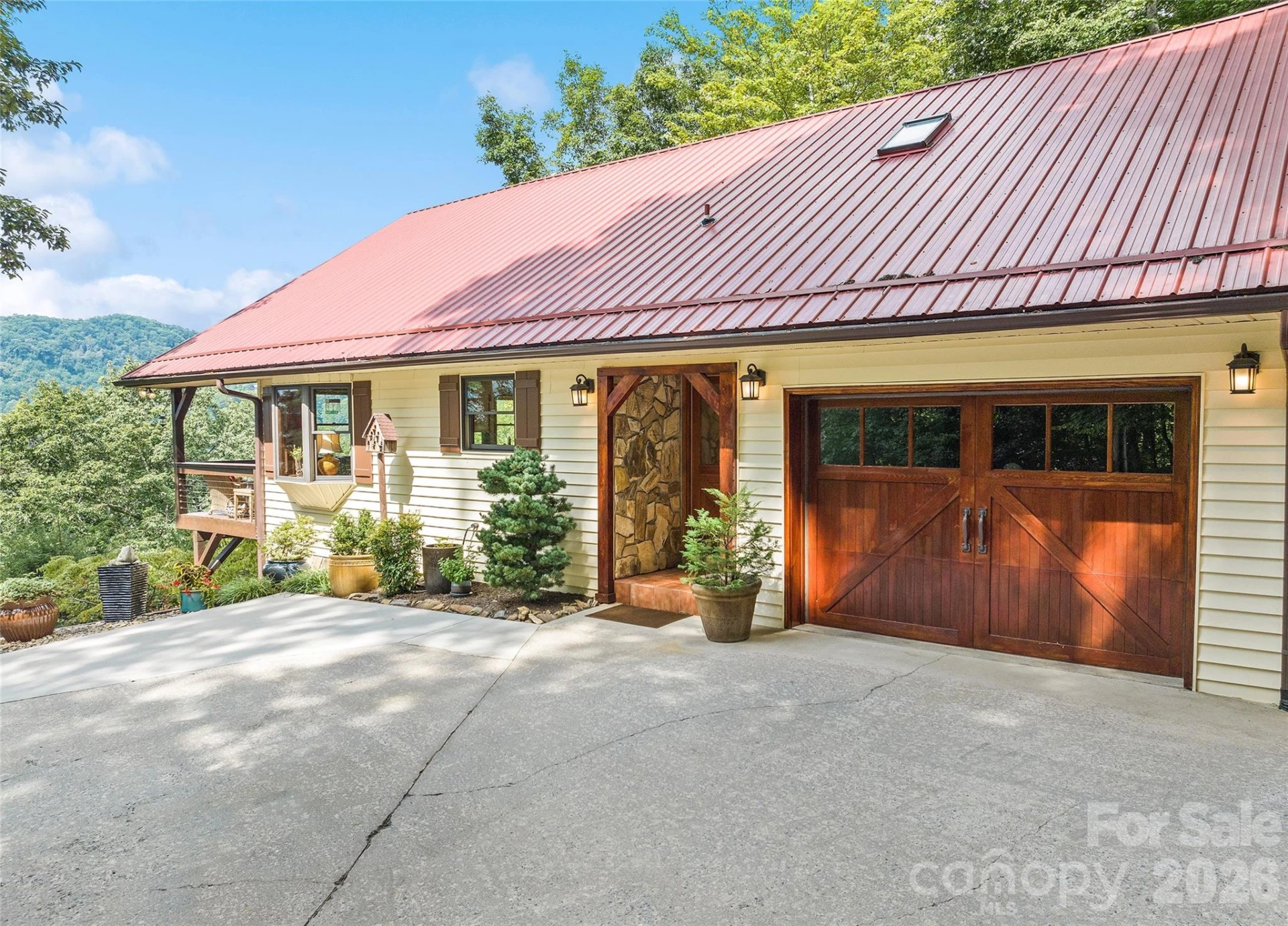 509 Deer Creek Trail - Photo 6