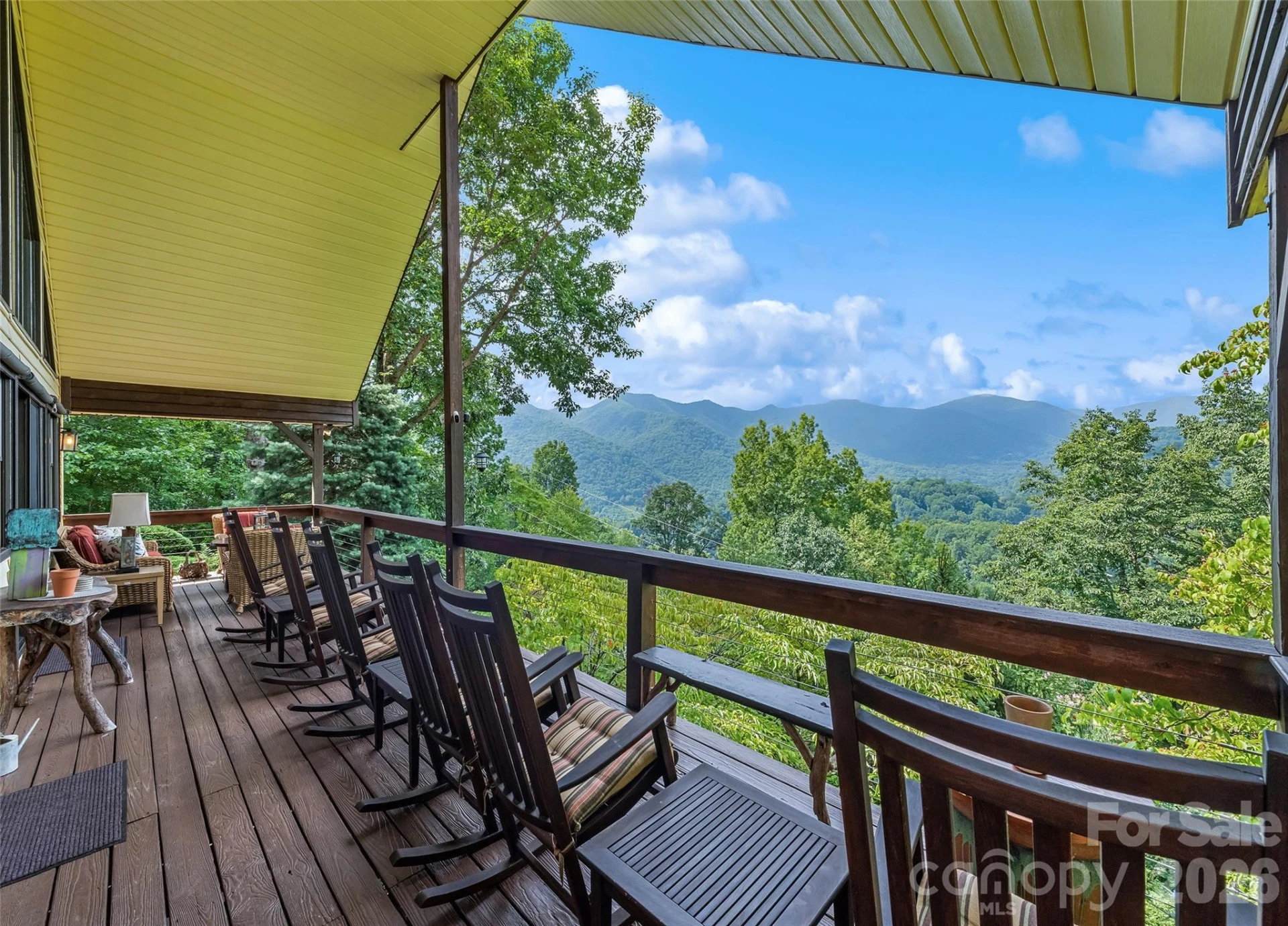 509 Deer Creek Trail - Photo 7