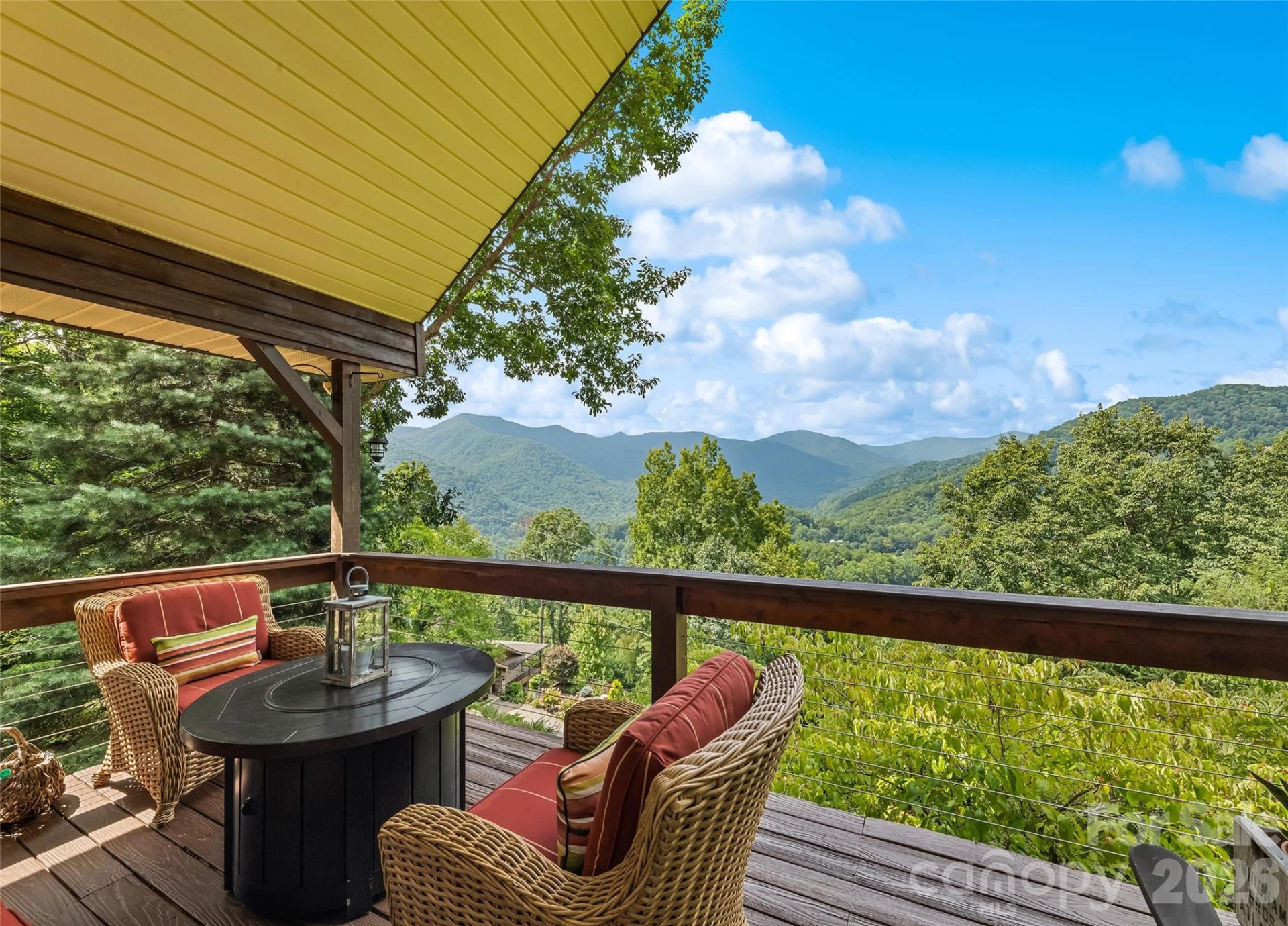 509 Deer Creek Trail - Photo 9