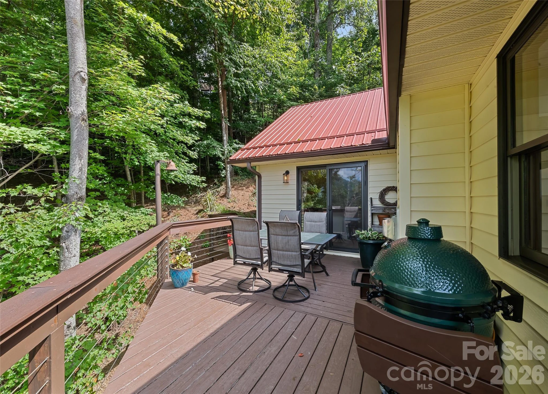509 Deer Creek Trail - Photo 10