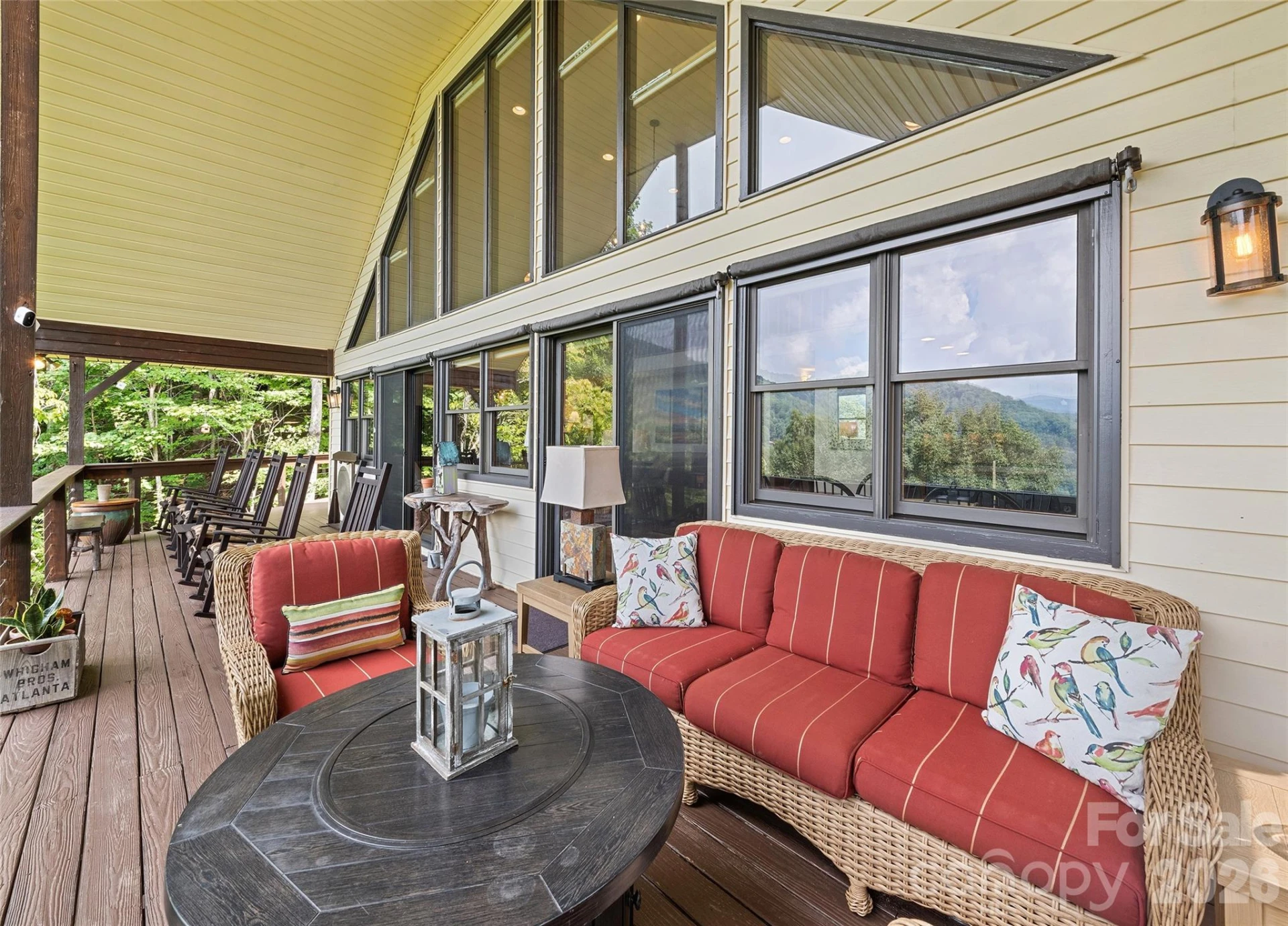 509 Deer Creek Trail - Photo 11