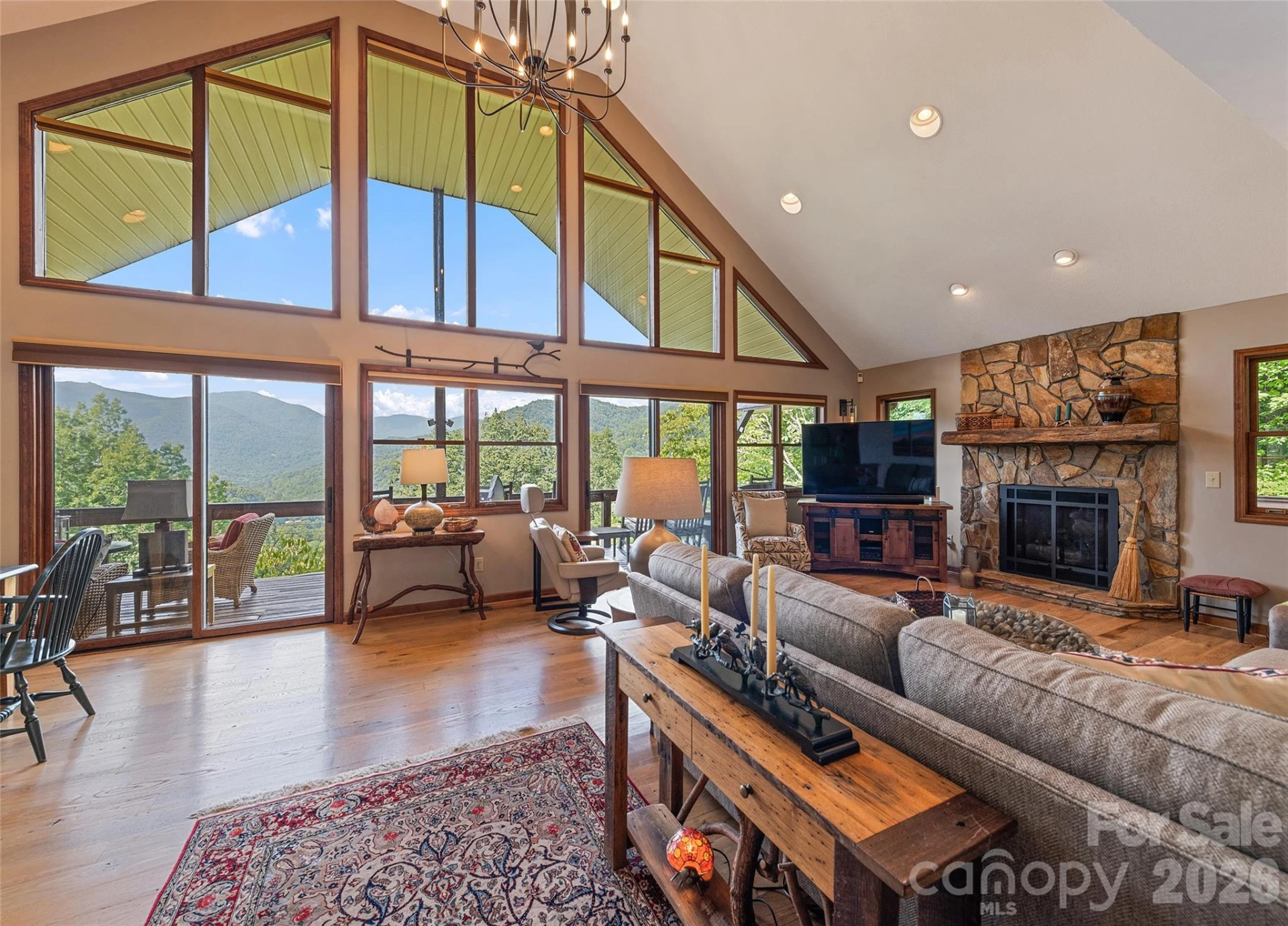 509 Deer Creek Trail - Photo 12
