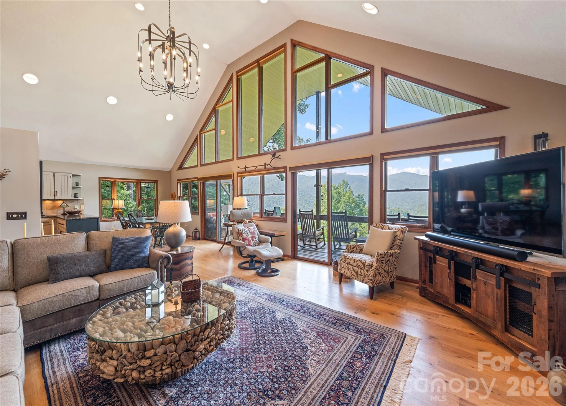 509 Deer Creek Trail - Photo 13