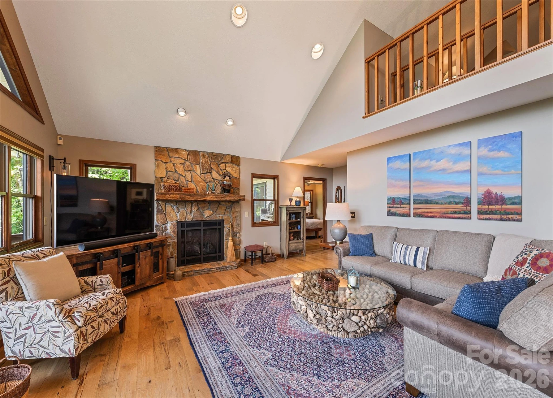 509 Deer Creek Trail - Photo 14