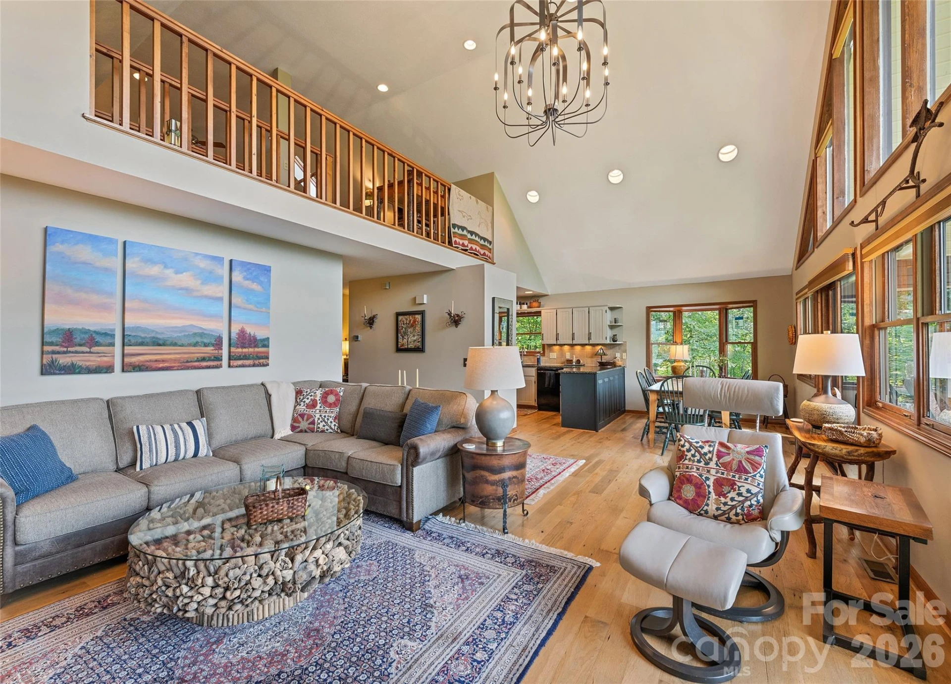 509 Deer Creek Trail - Photo 15