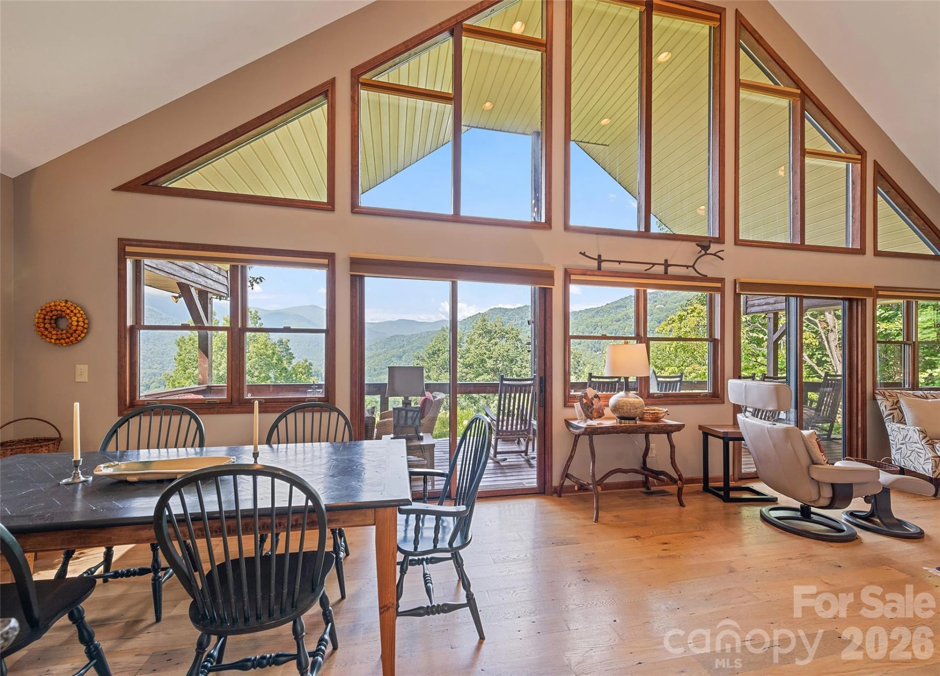 509 Deer Creek Trail - Photo 16