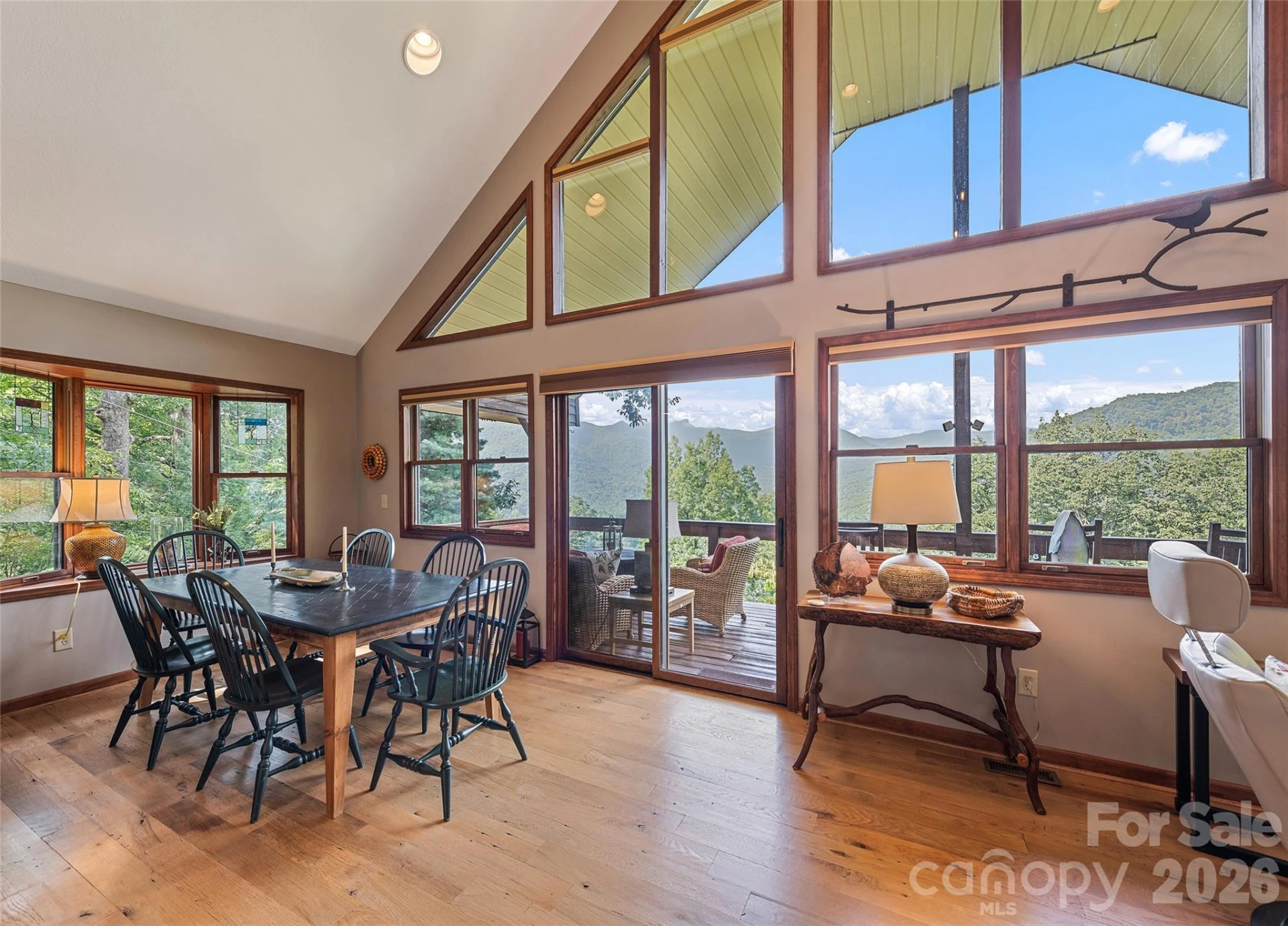 509 Deer Creek Trail - Photo 17