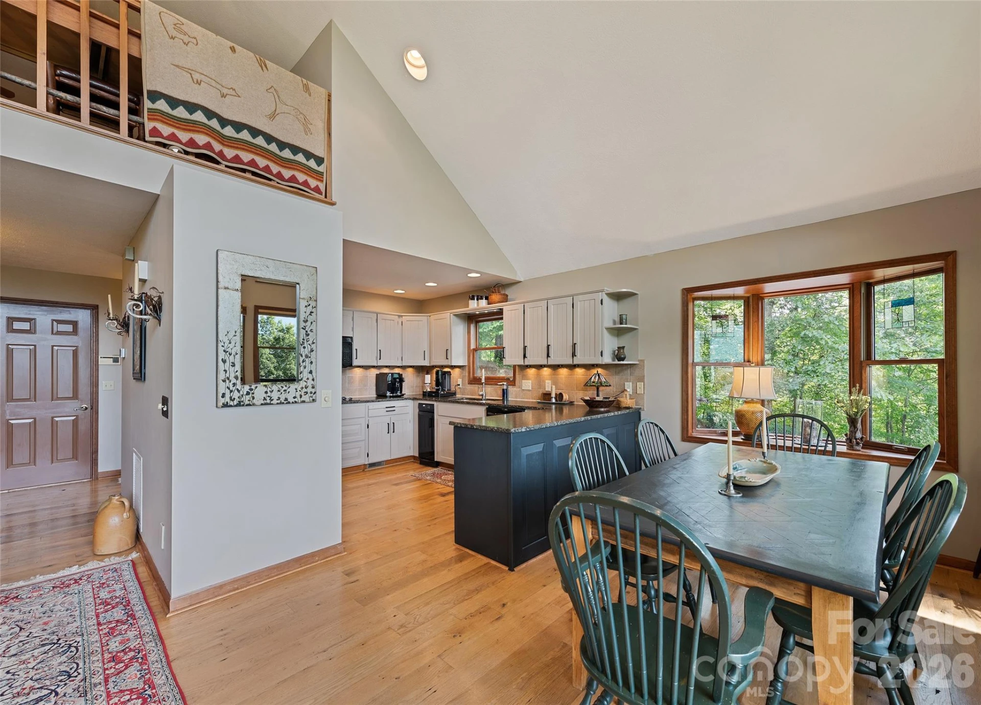 509 Deer Creek Trail - Photo 18