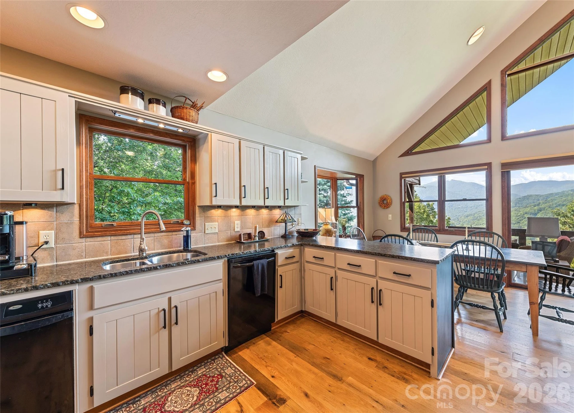 509 Deer Creek Trail - Photo 19