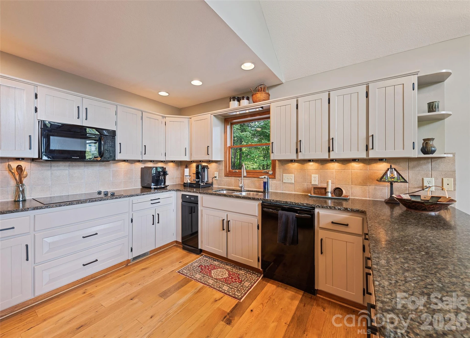 509 Deer Creek Trail - Photo 20