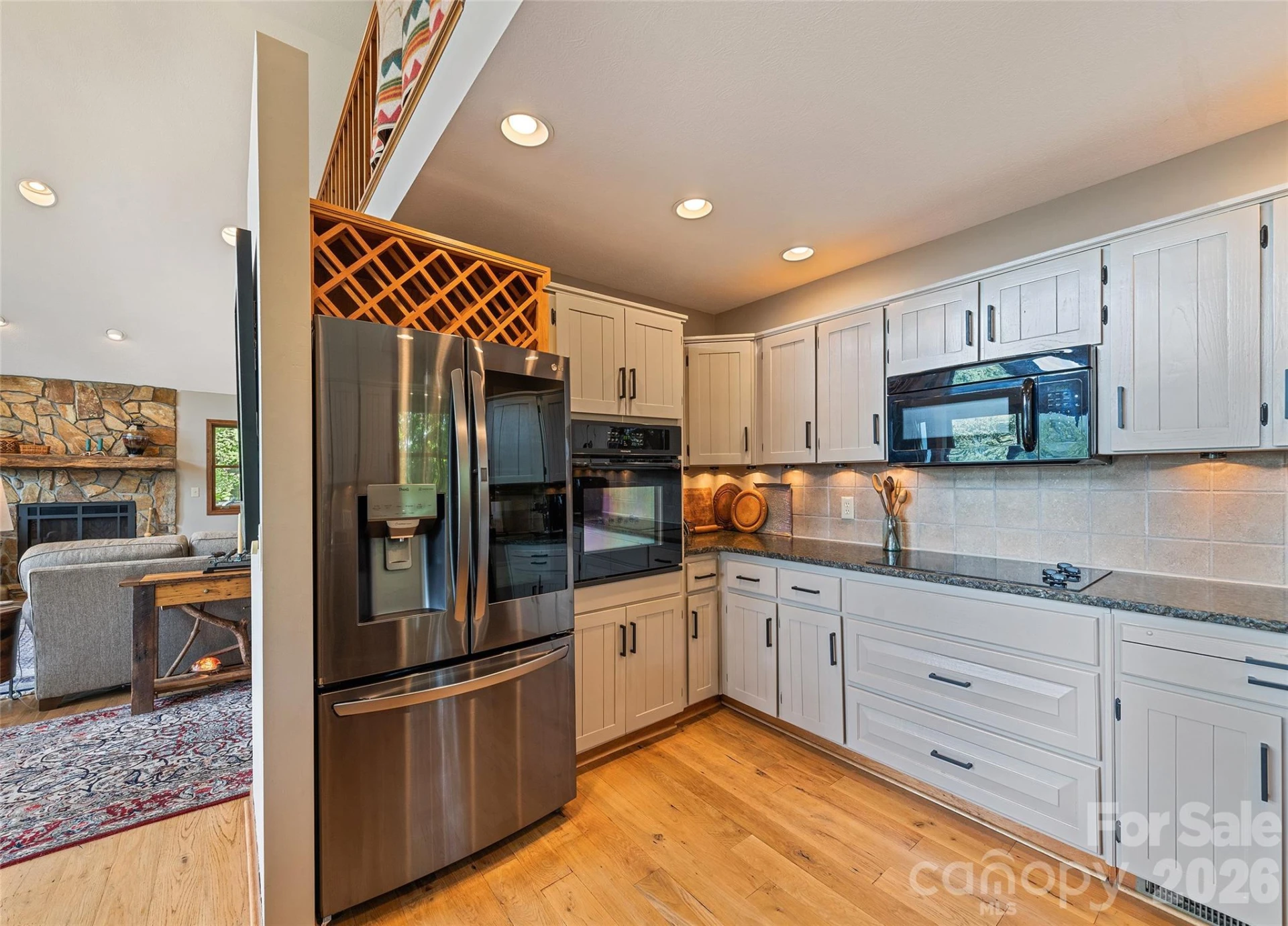 509 Deer Creek Trail - Photo 21