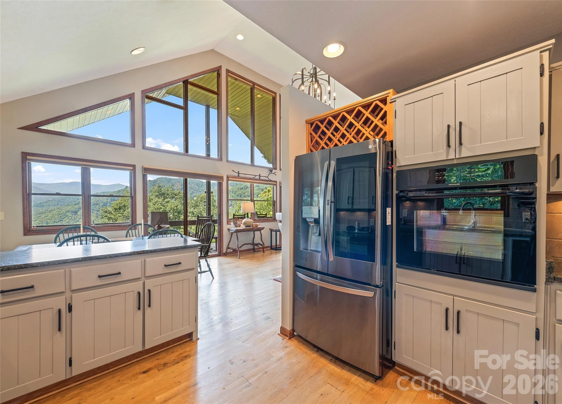 509 Deer Creek Trail - Photo 22
