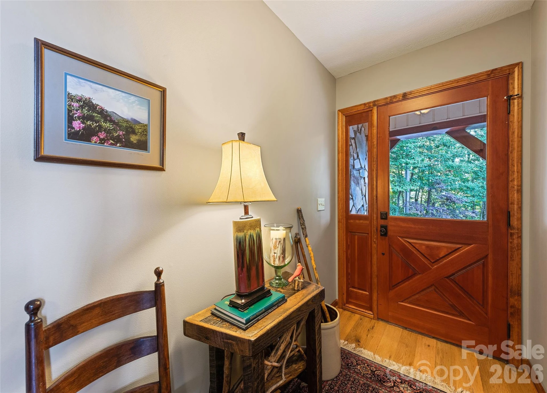 509 Deer Creek Trail - Photo 23