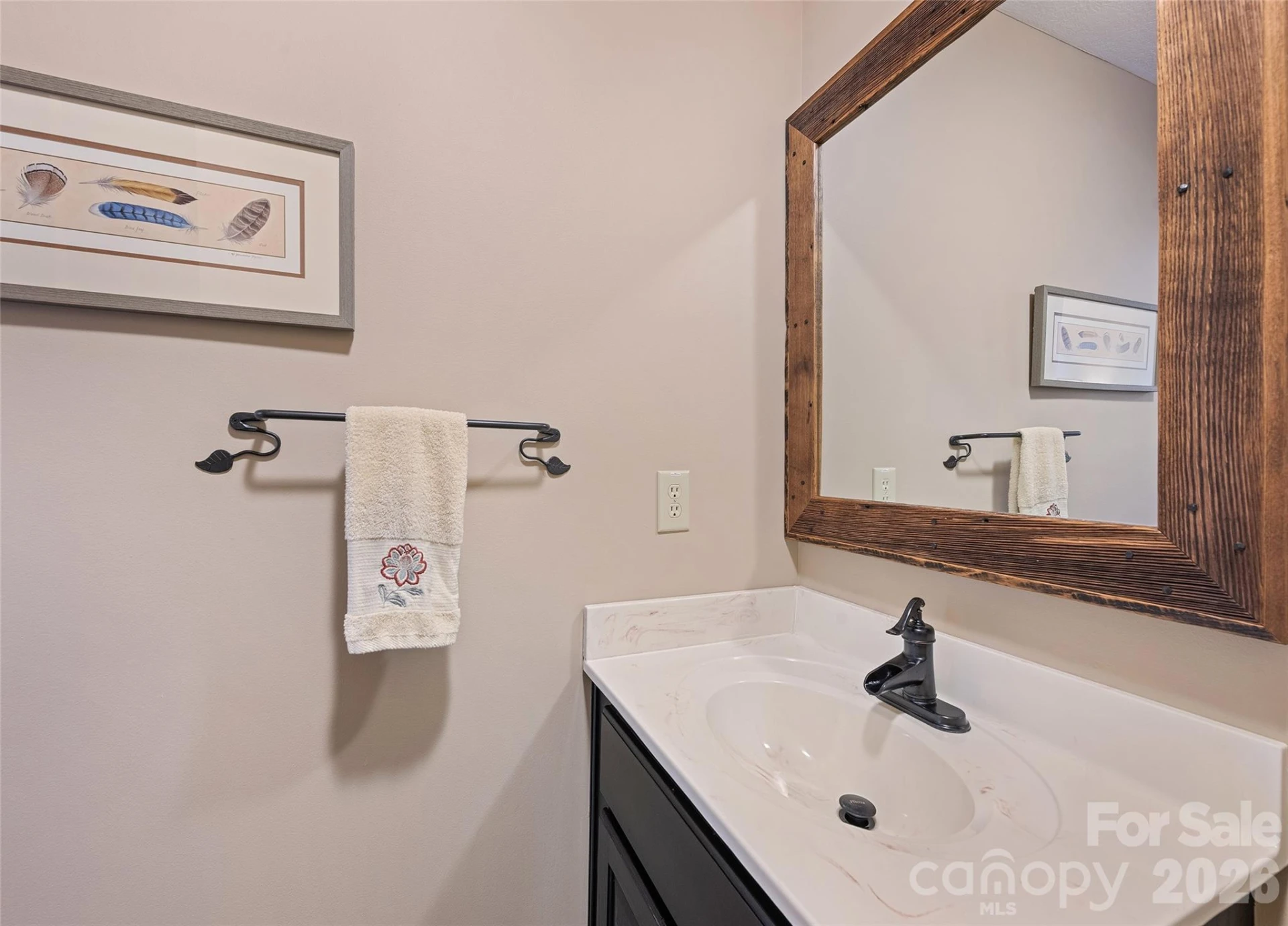509 Deer Creek Trail - Photo 24