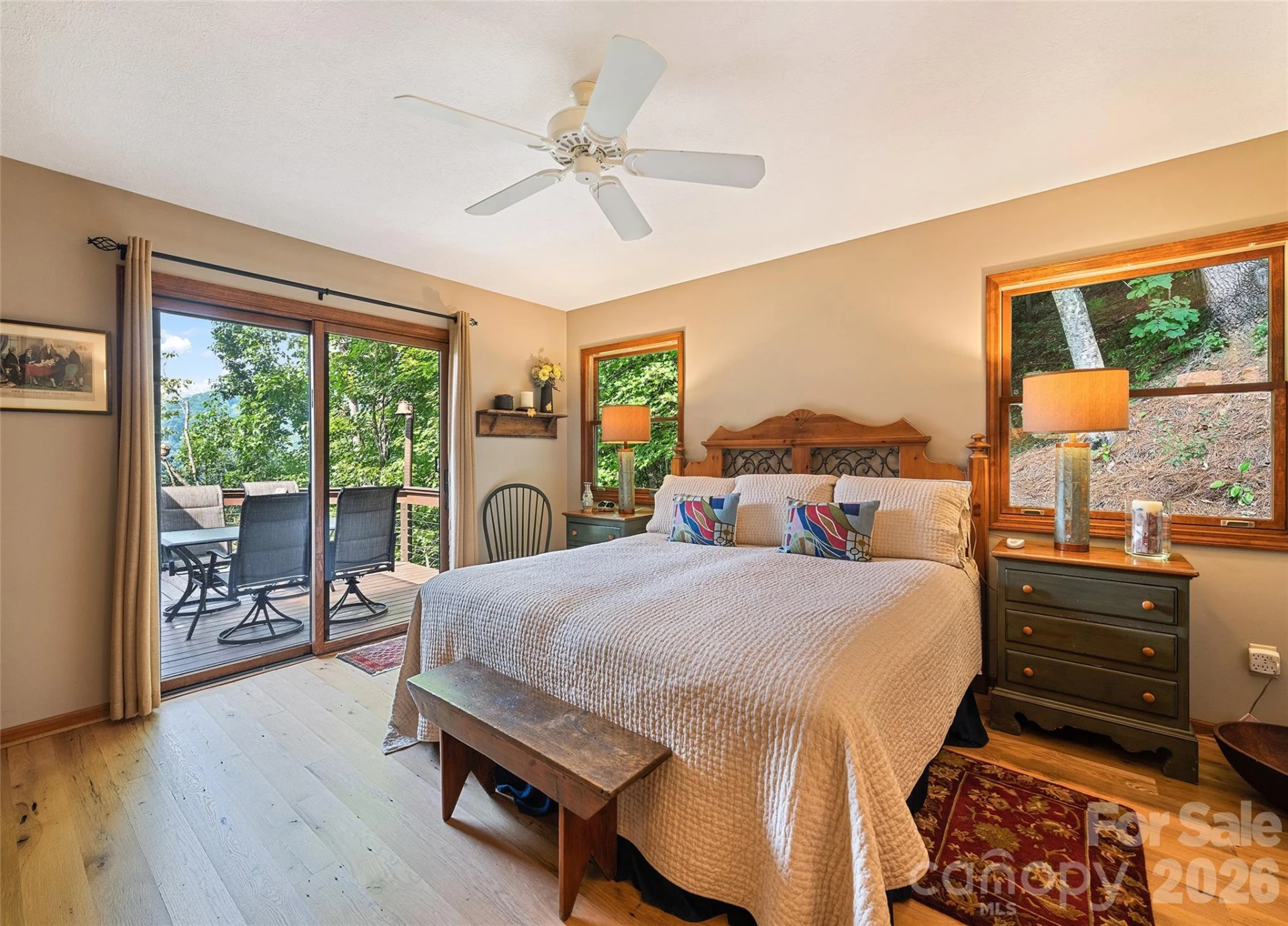 509 Deer Creek Trail - Photo 25