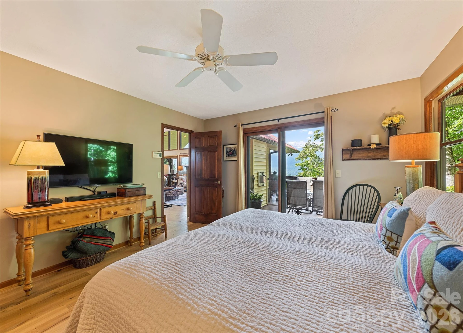 509 Deer Creek Trail - Photo 26