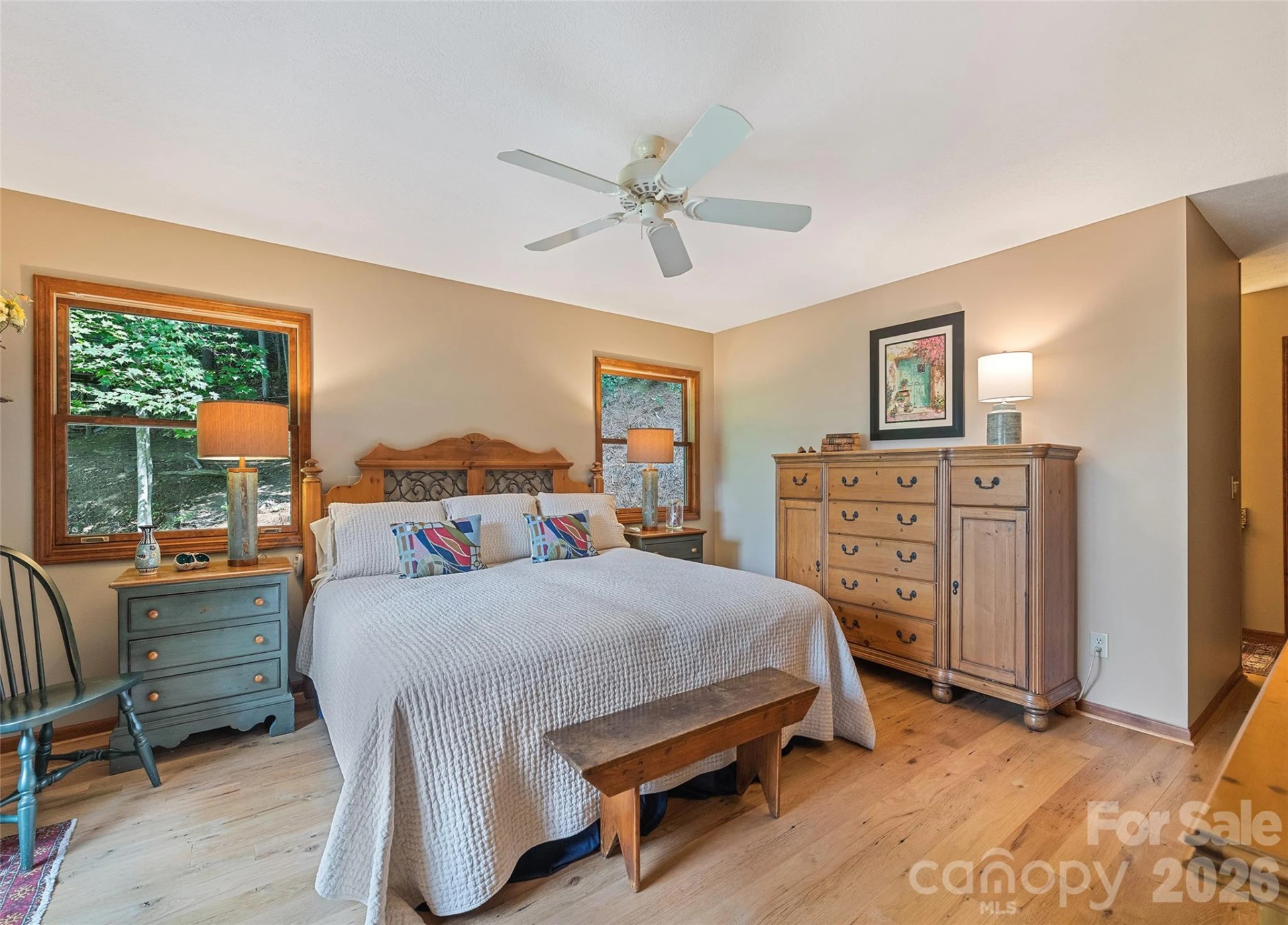 509 Deer Creek Trail - Photo 27