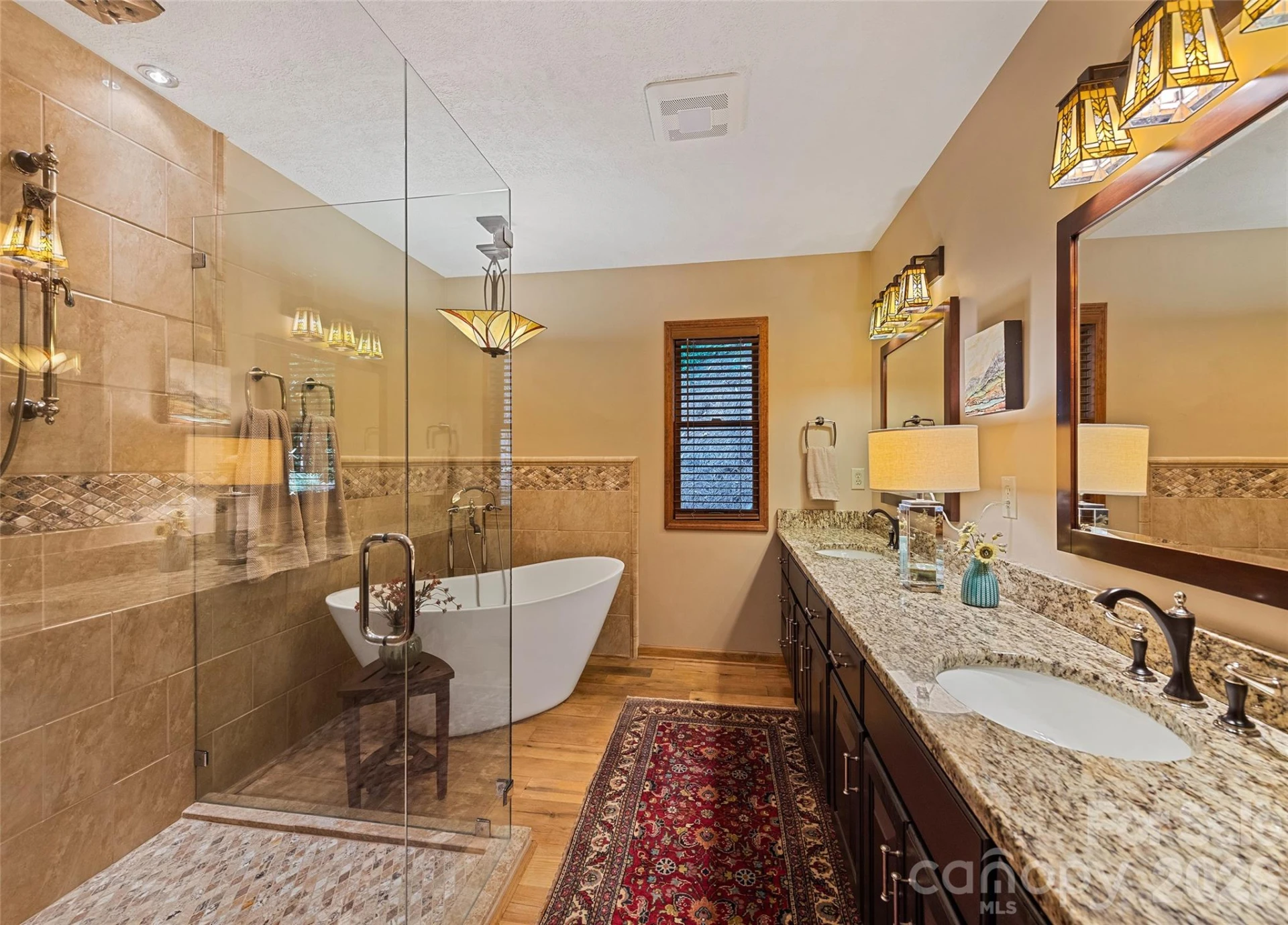 509 Deer Creek Trail - Photo 28
