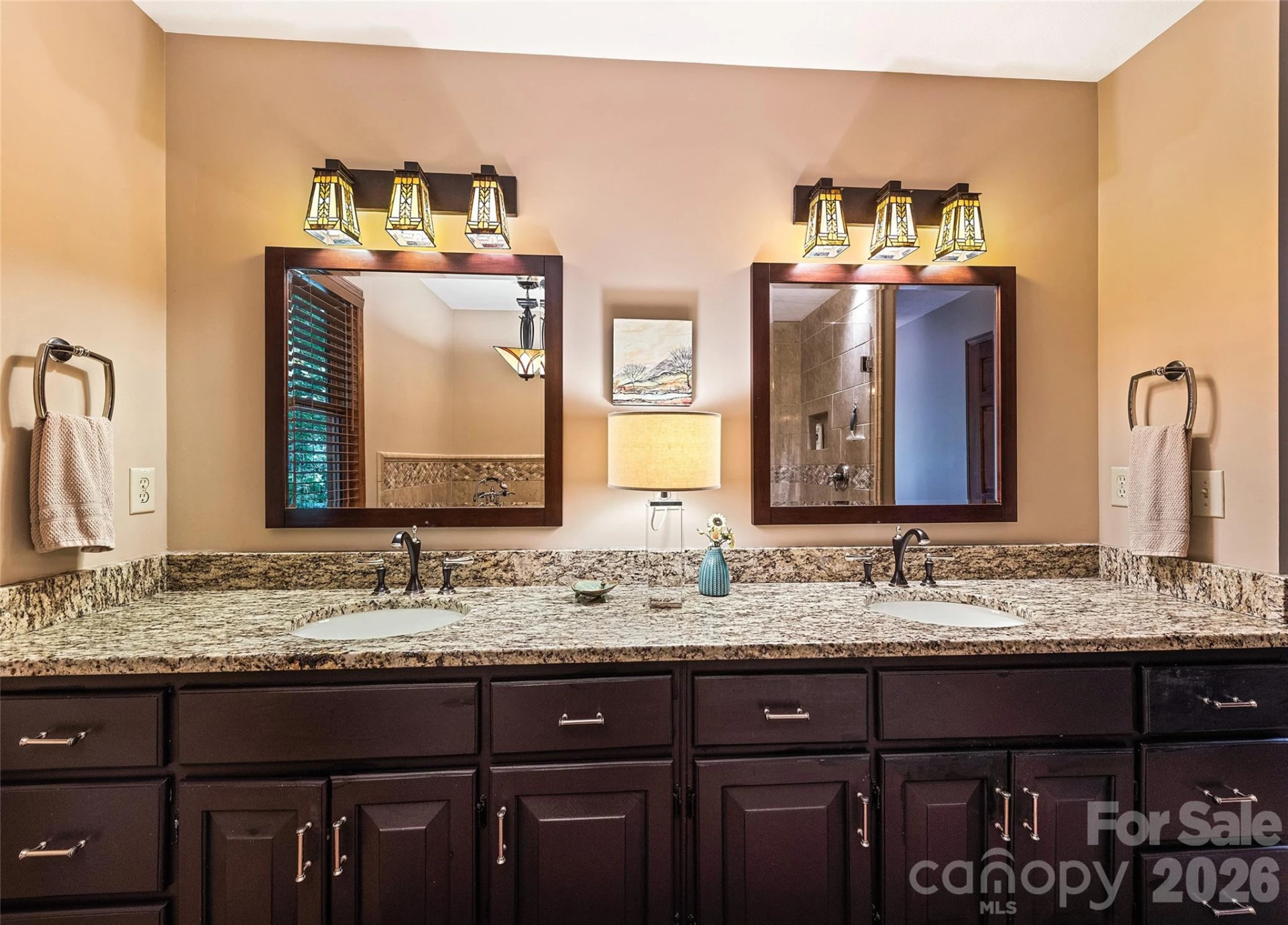 509 Deer Creek Trail - Photo 29