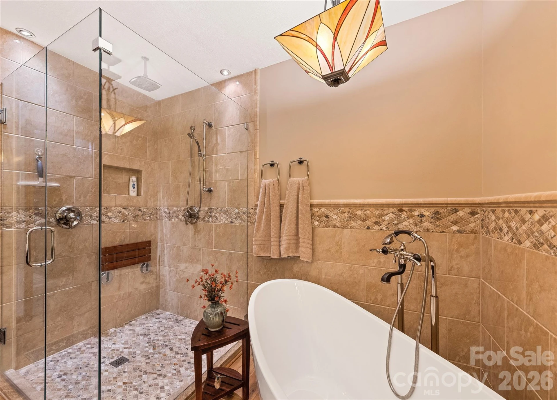 509 Deer Creek Trail - Photo 30