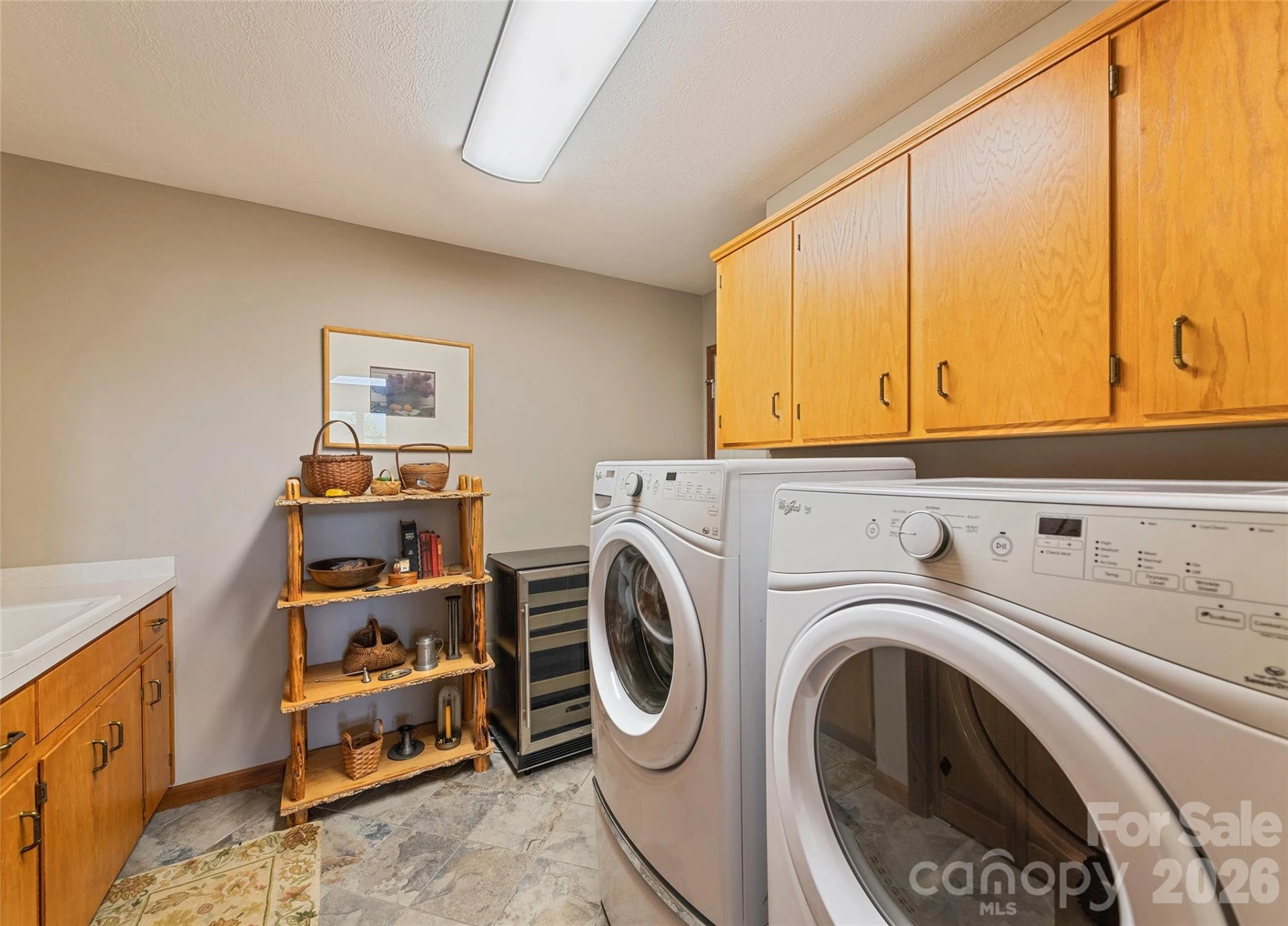 509 Deer Creek Trail - Photo 31
