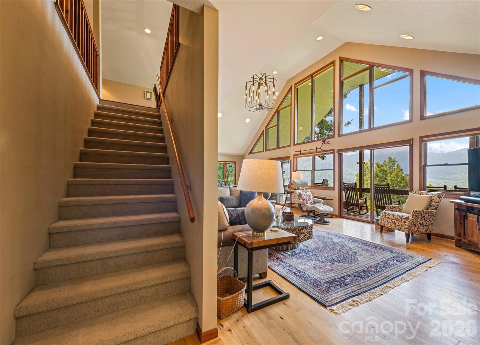 509 Deer Creek Trail - Photo 32
