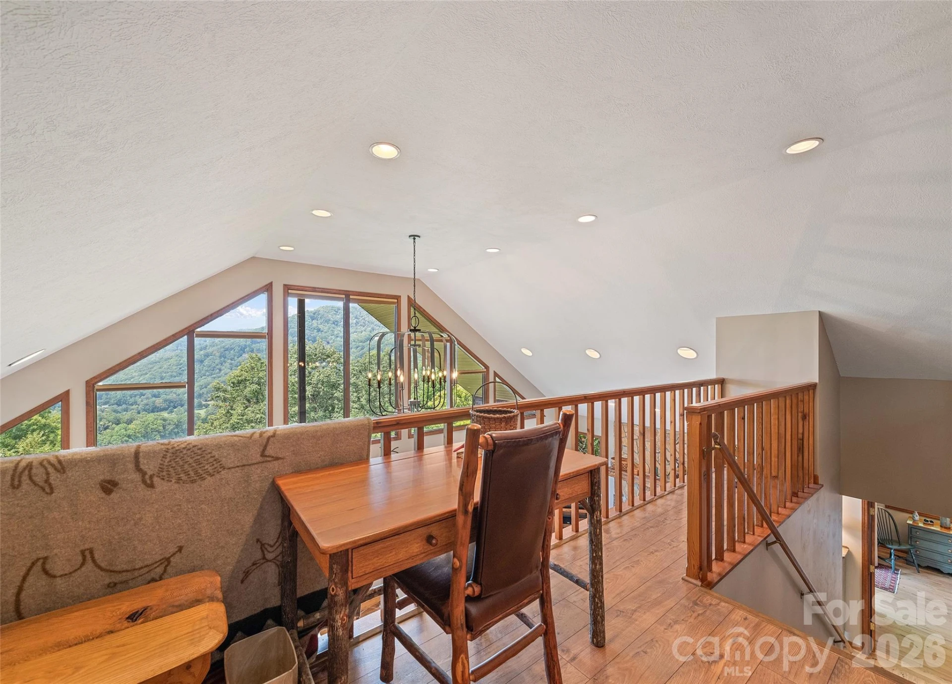 509 Deer Creek Trail - Photo 33