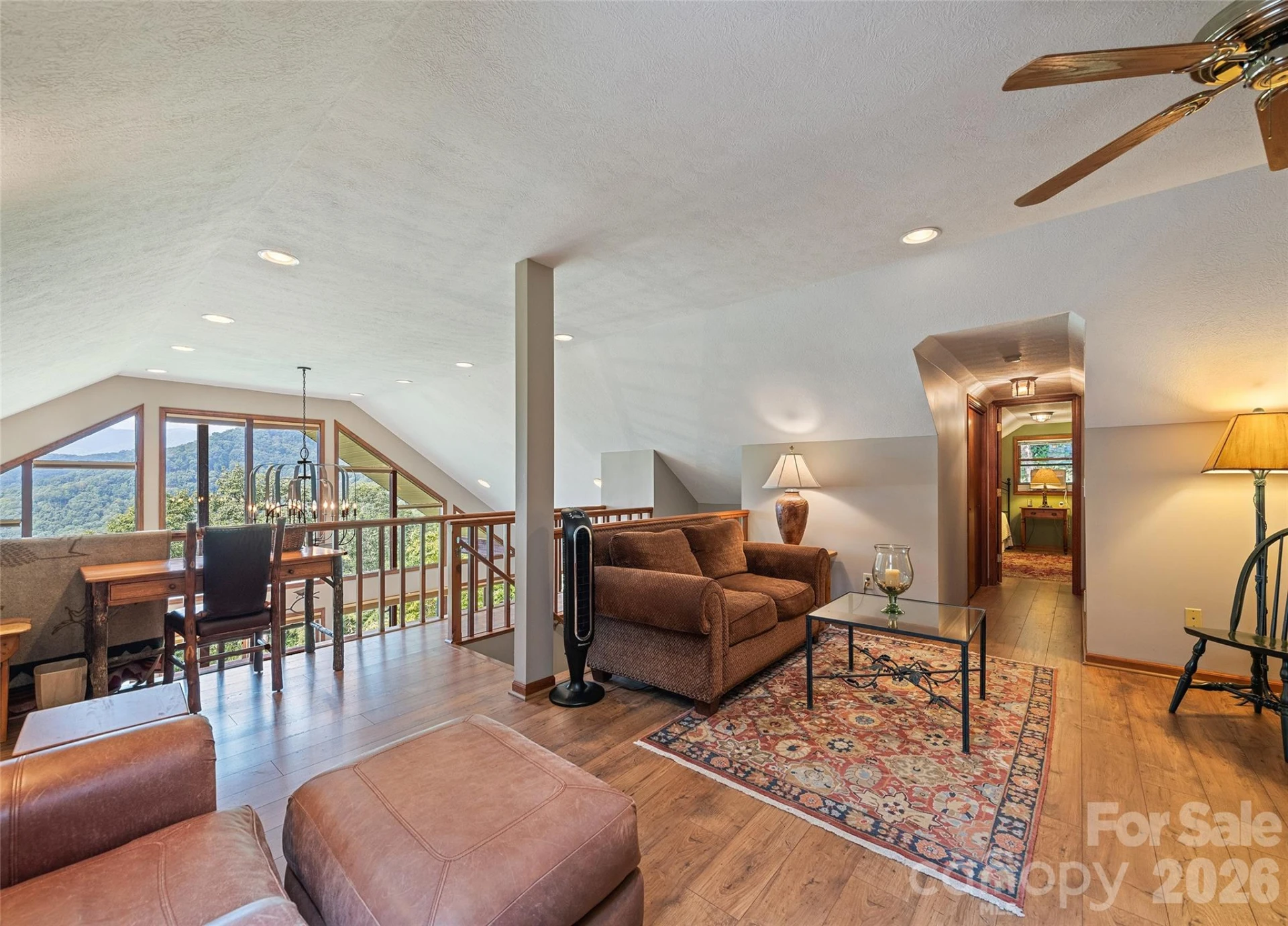 509 Deer Creek Trail - Photo 34