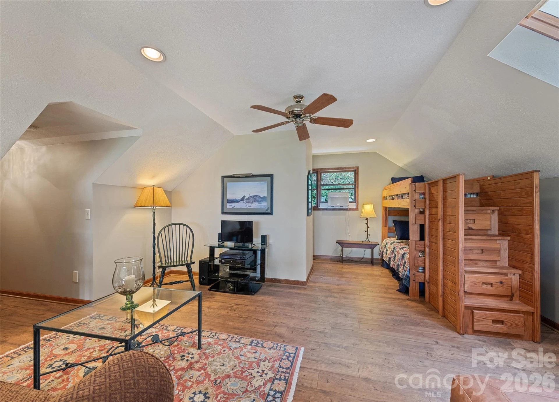 509 Deer Creek Trail - Photo 35