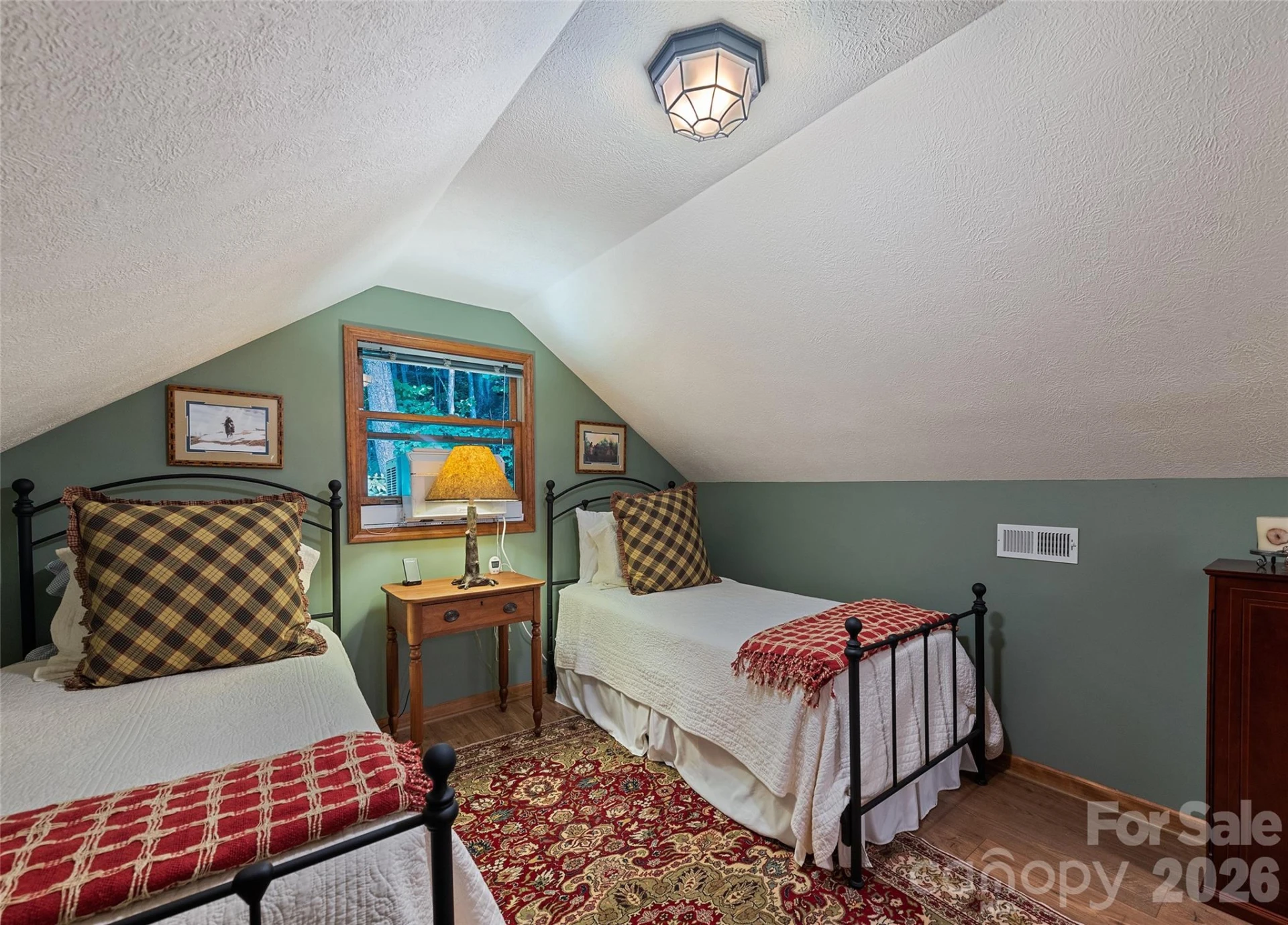 509 Deer Creek Trail - Photo 36