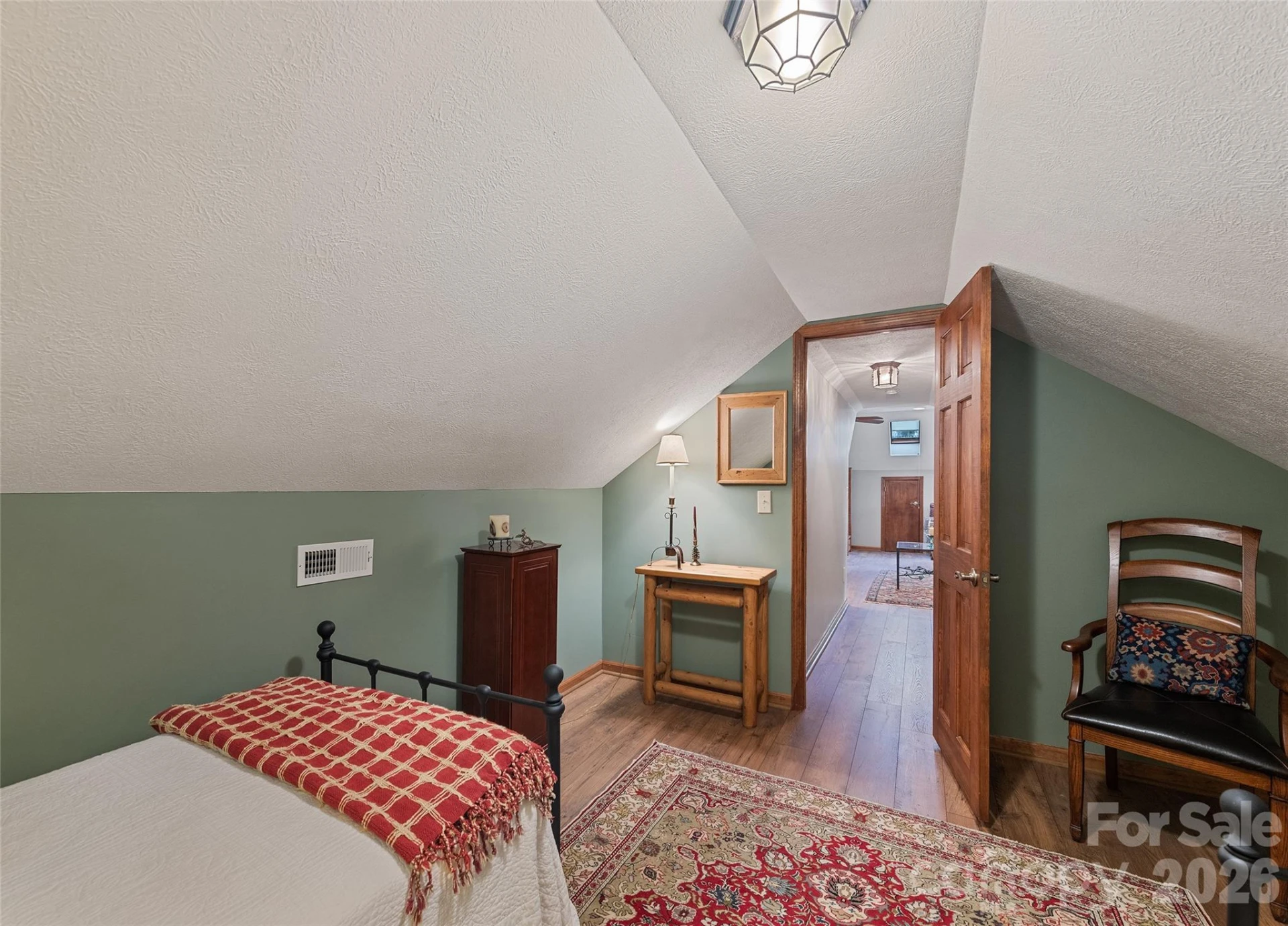 509 Deer Creek Trail - Photo 37