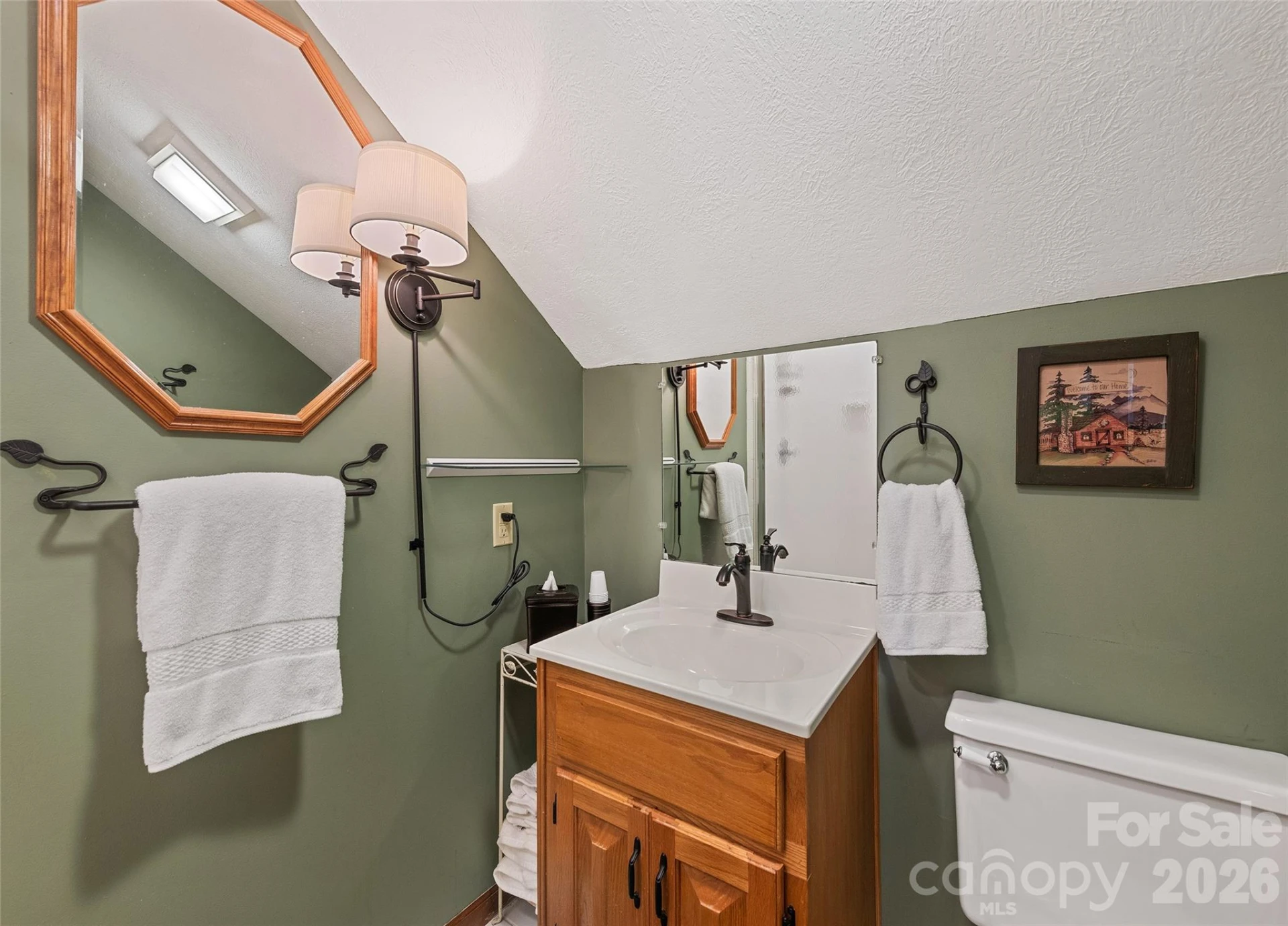 509 Deer Creek Trail - Photo 38
