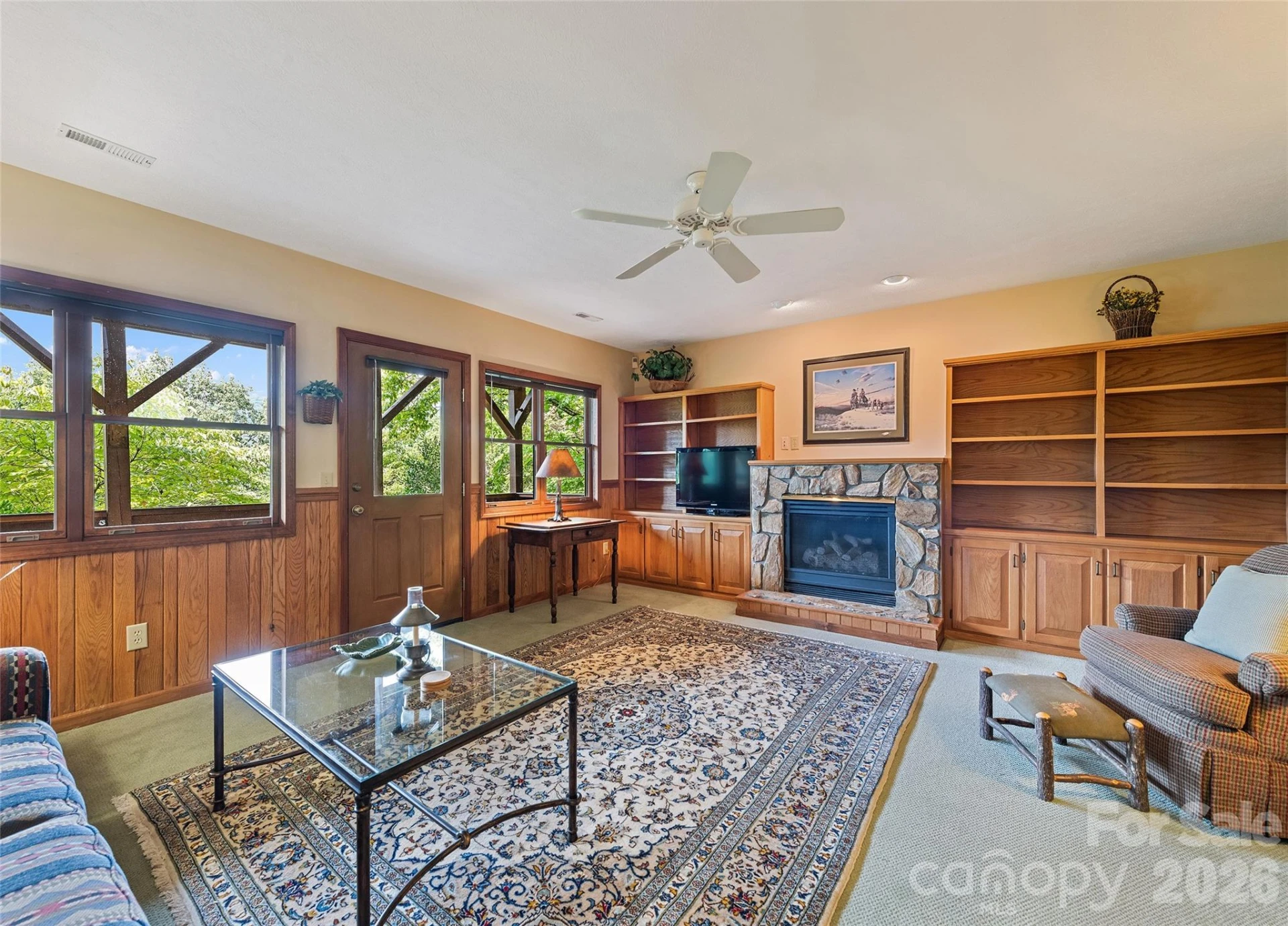 509 Deer Creek Trail - Photo 39