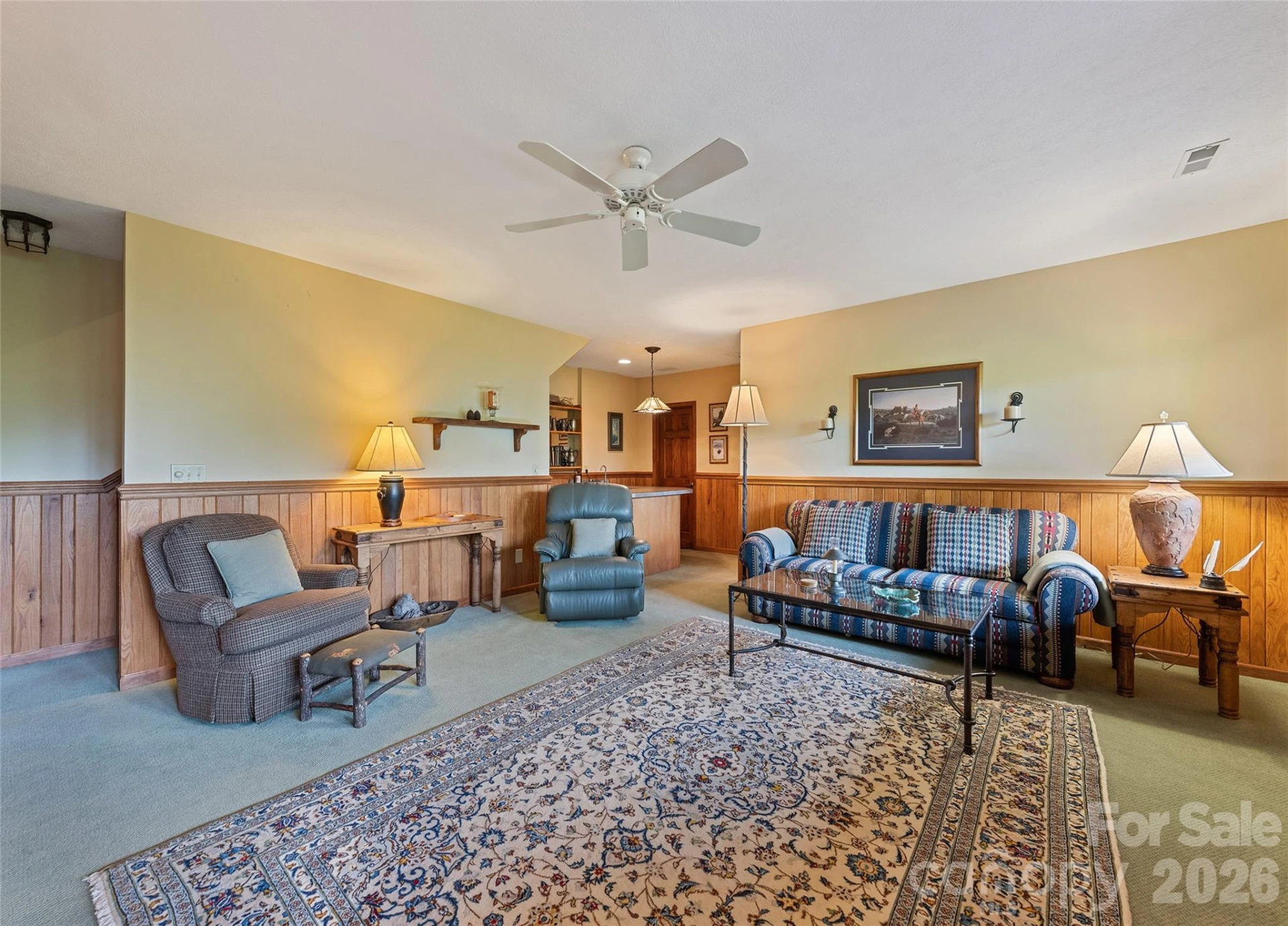509 Deer Creek Trail - Photo 40