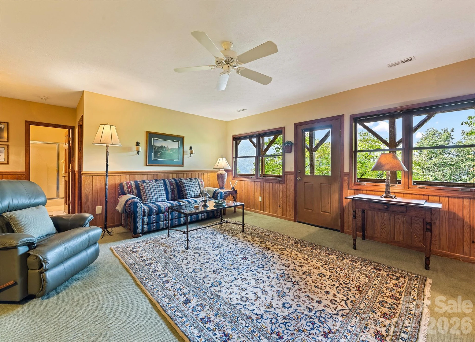 509 Deer Creek Trail - Photo 41