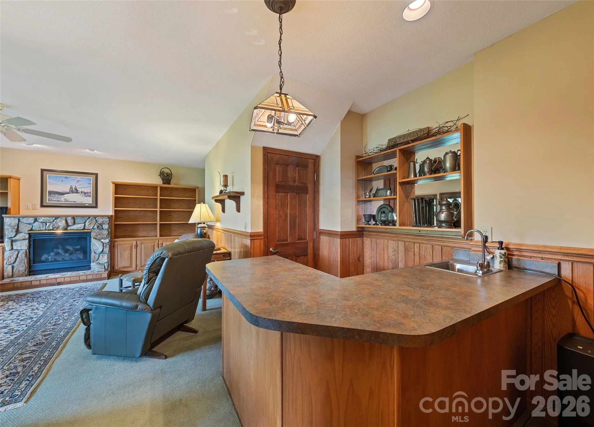 509 Deer Creek Trail - Photo 42