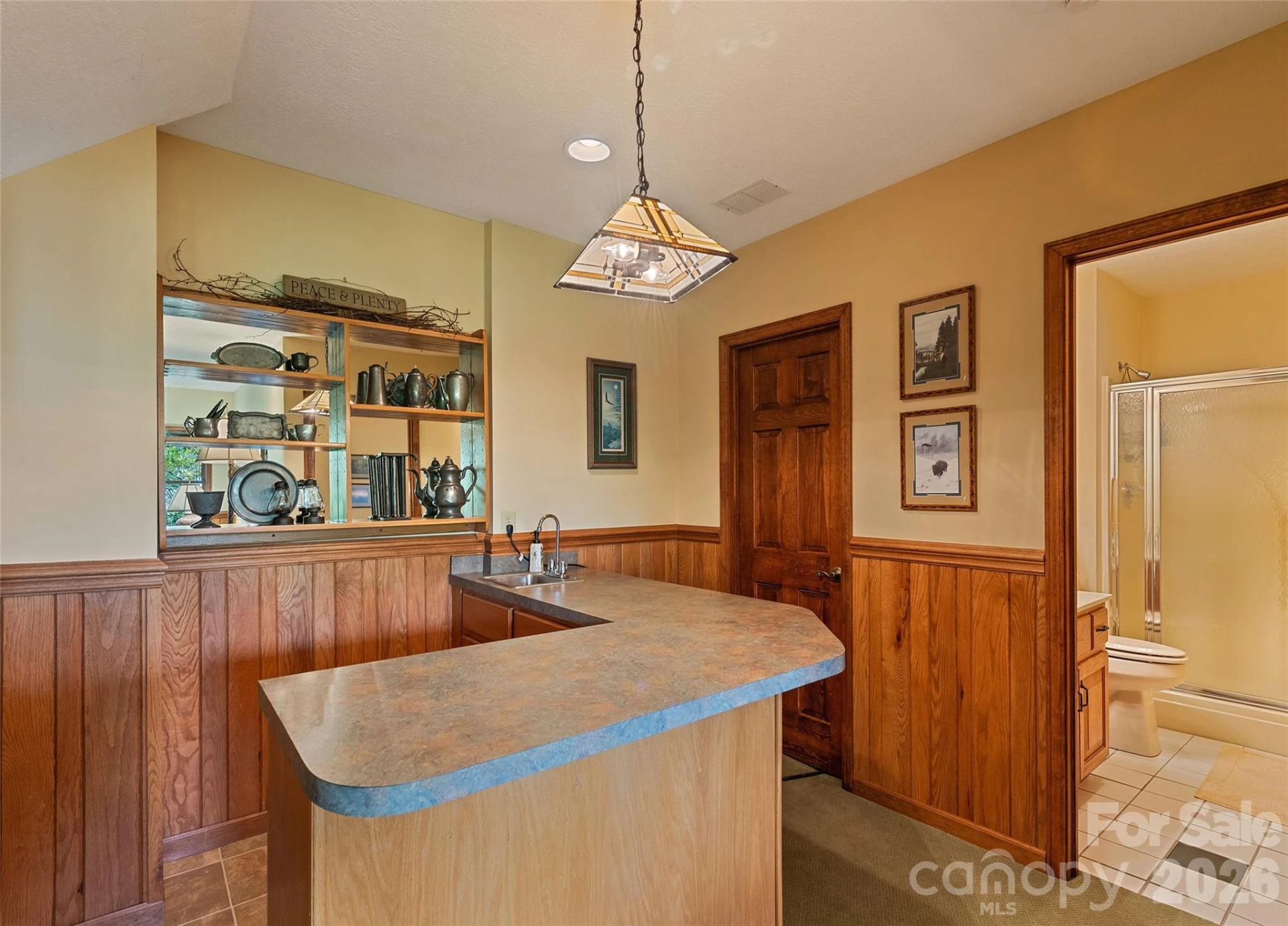 509 Deer Creek Trail - Photo 43