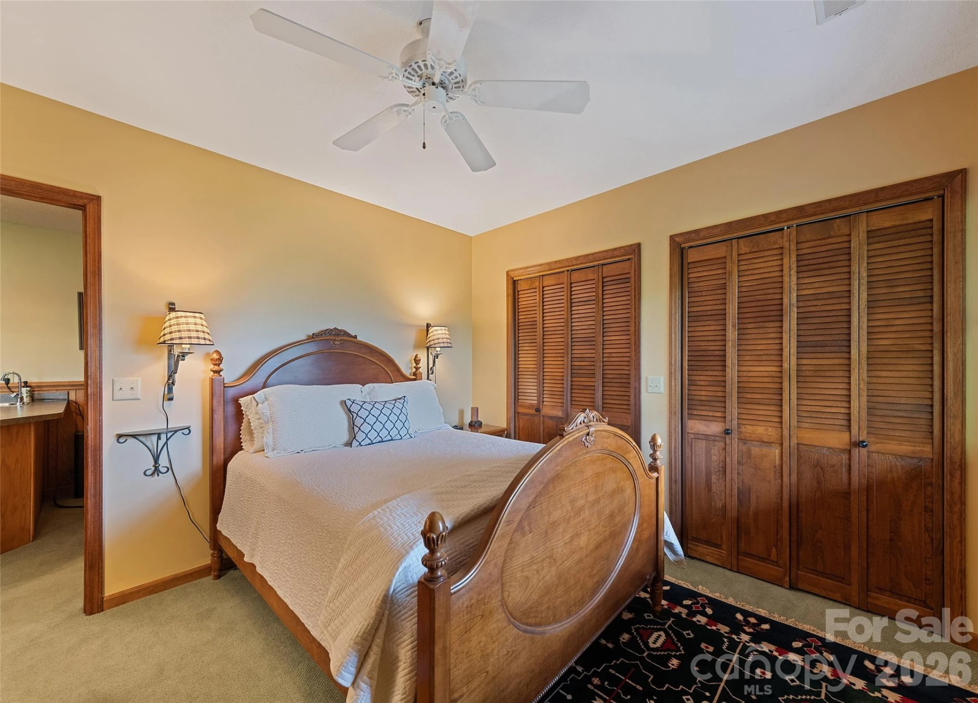 509 Deer Creek Trail - Photo 44