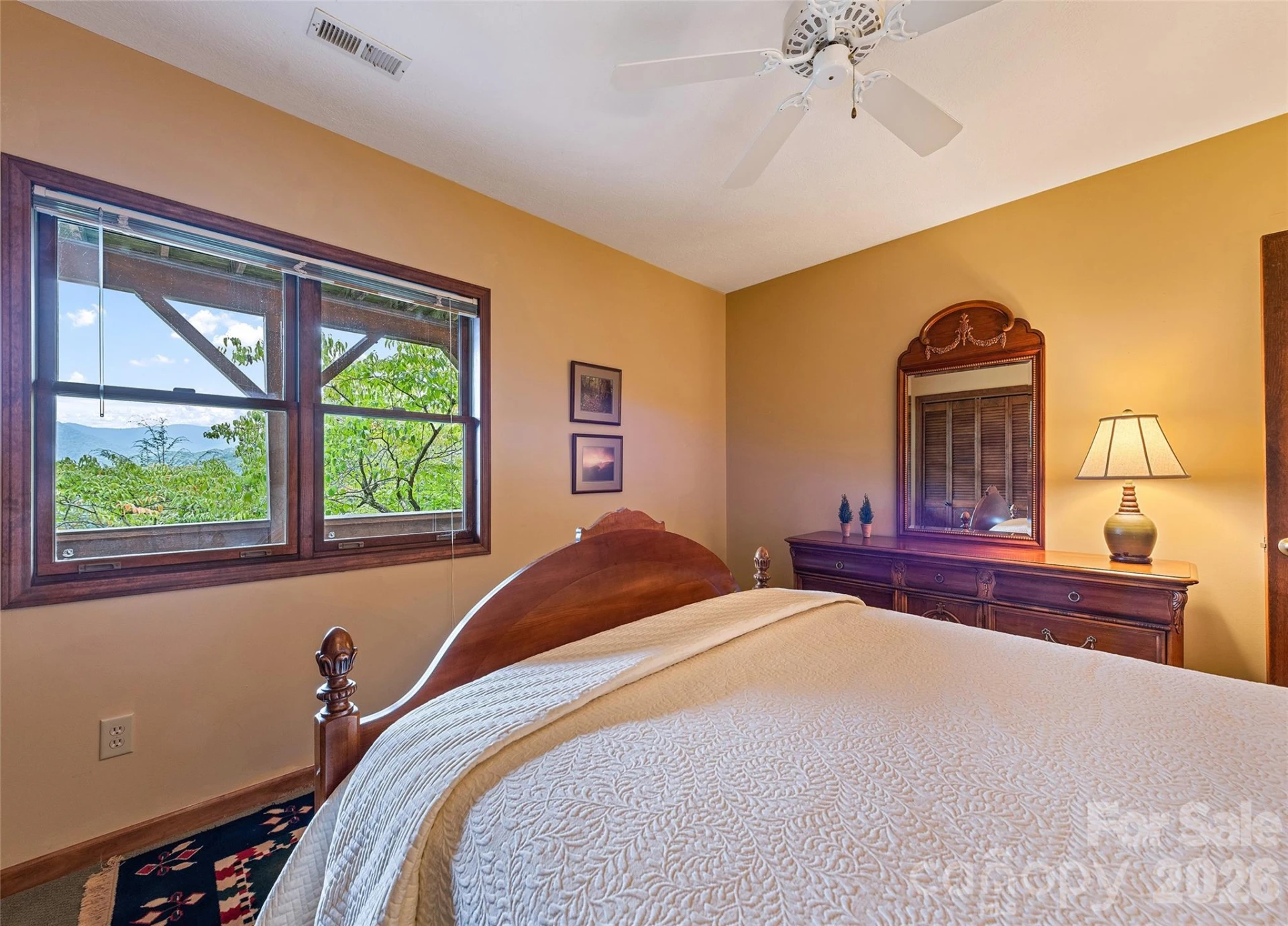 509 Deer Creek Trail - Photo 45