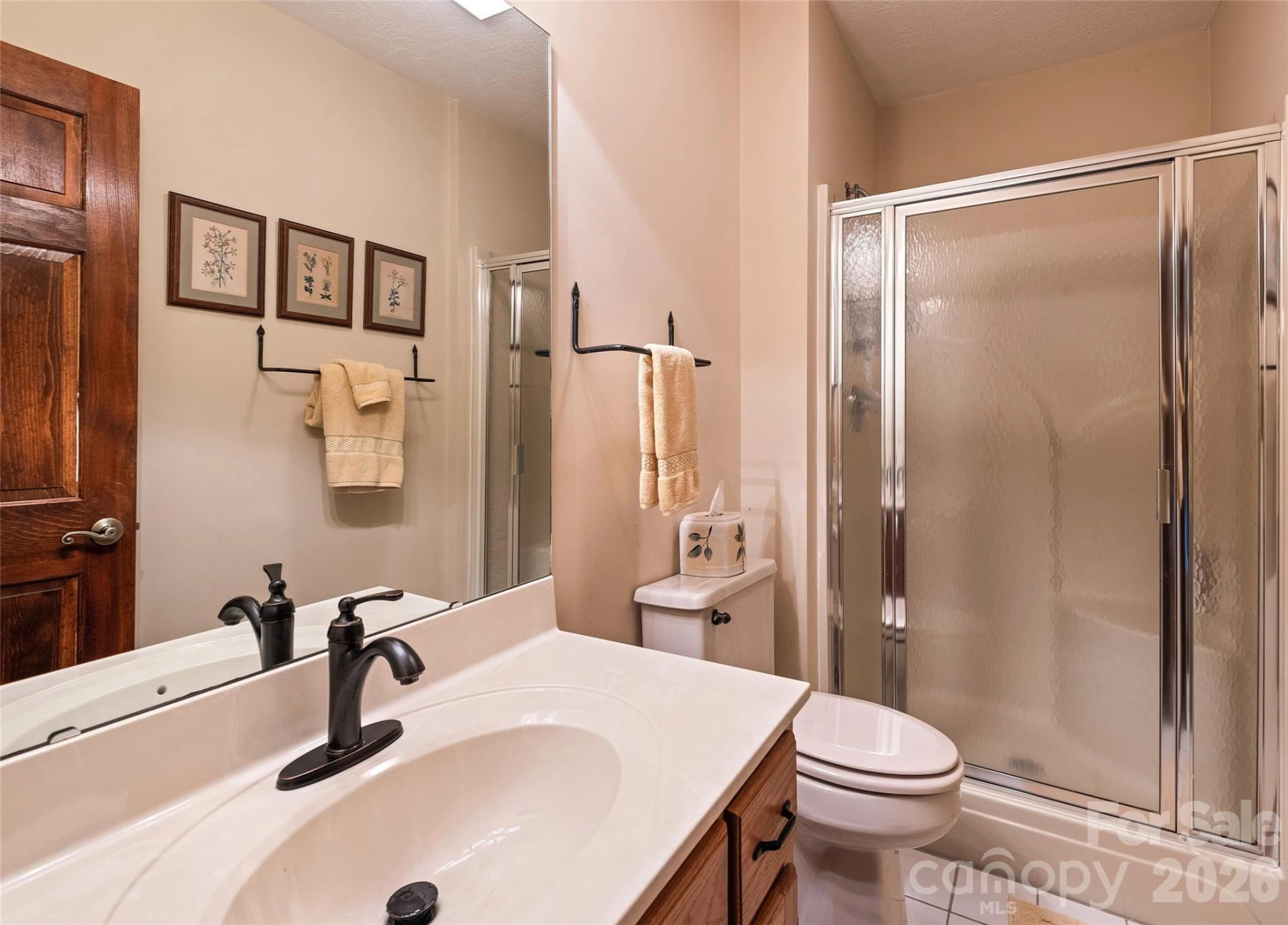 509 Deer Creek Trail - Photo 46