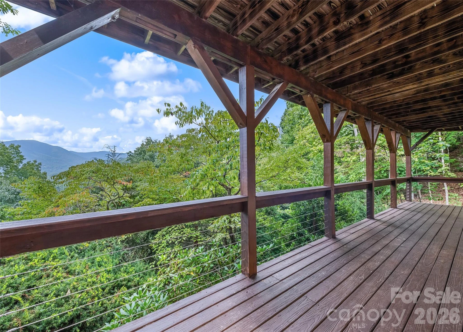 509 Deer Creek Trail - Photo 47