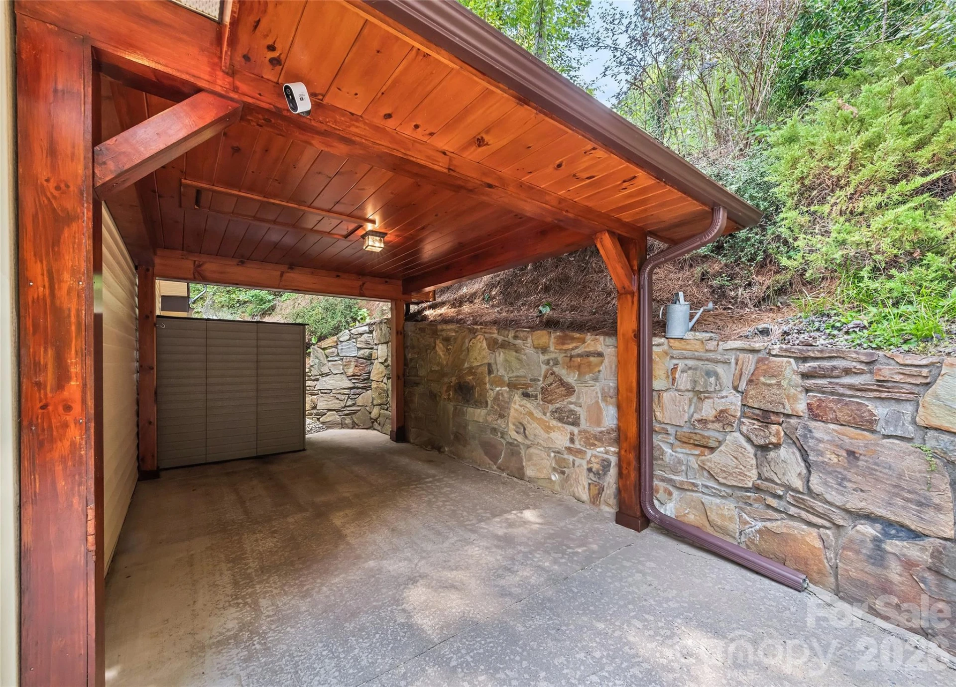 509 Deer Creek Trail - Photo 48