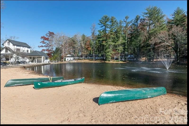 1150 W Blue Ridge Road #220 - Photo 2