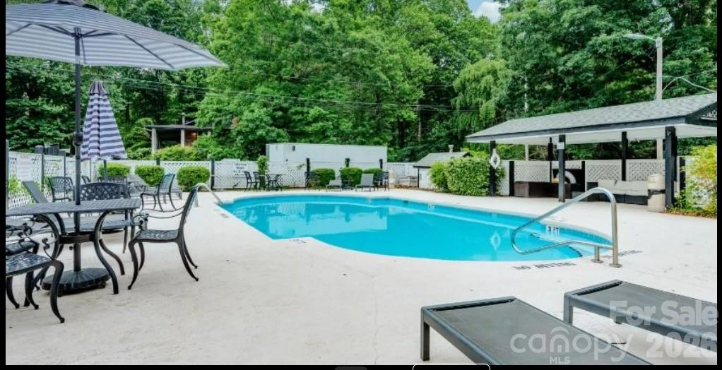 1150 W Blue Ridge Road #220 - Photo 3