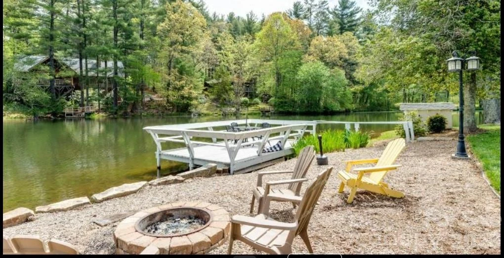 1150 W Blue Ridge Road #220 - Photo 4