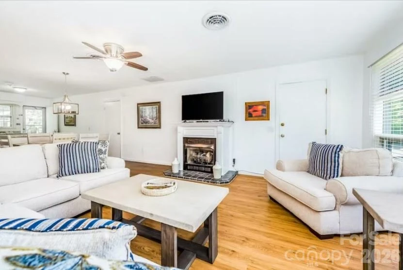 1150 W Blue Ridge Road #220 - Photo 5